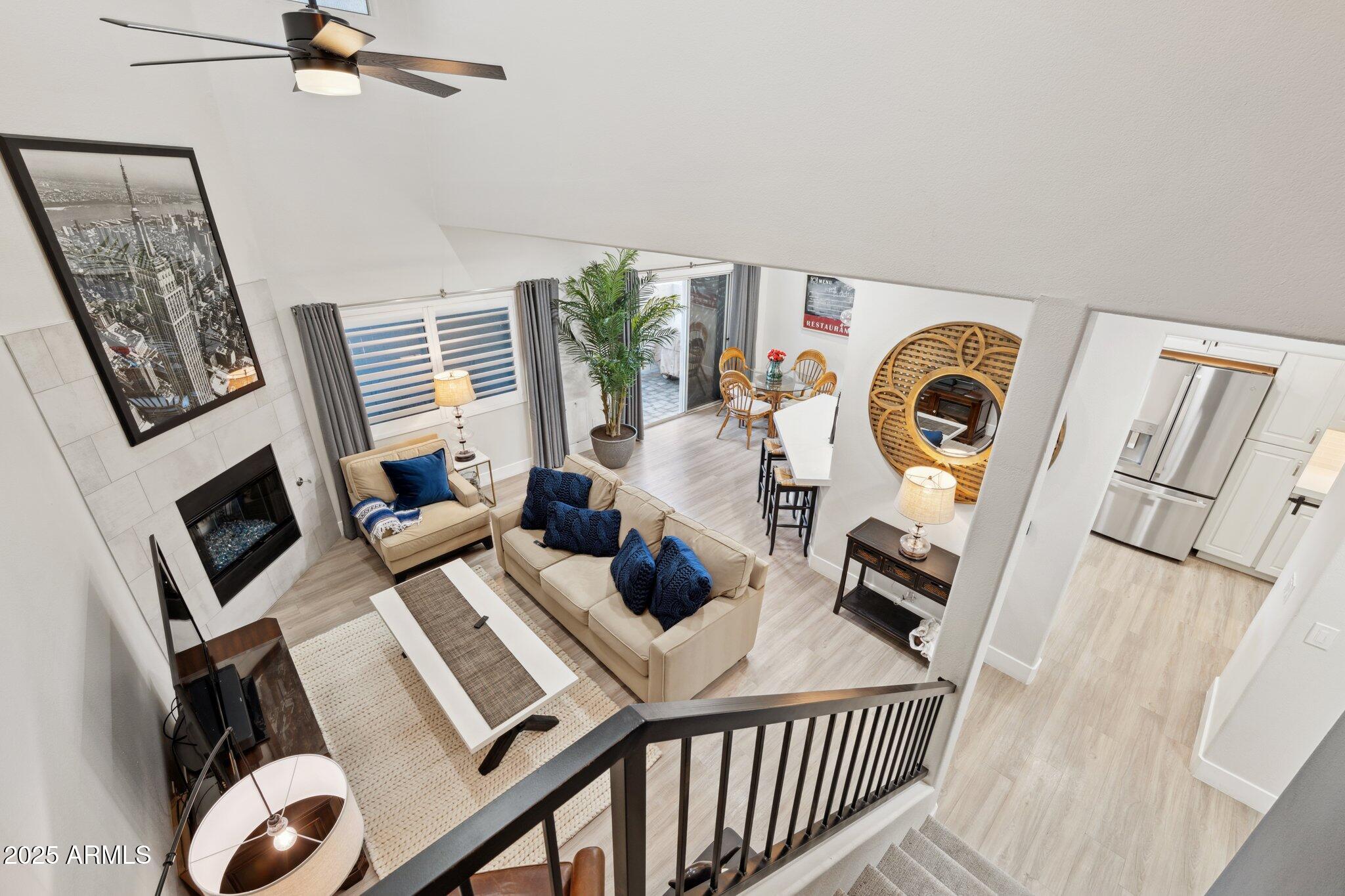 4301 N 21ST Street # 21