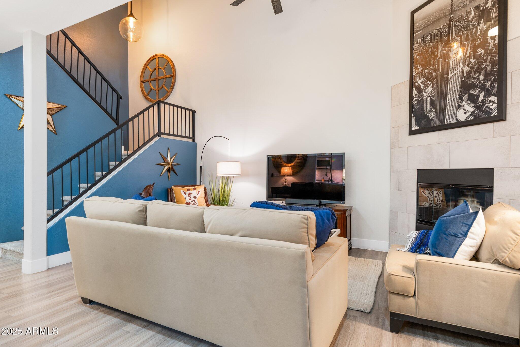 4301 N 21ST Street # 21