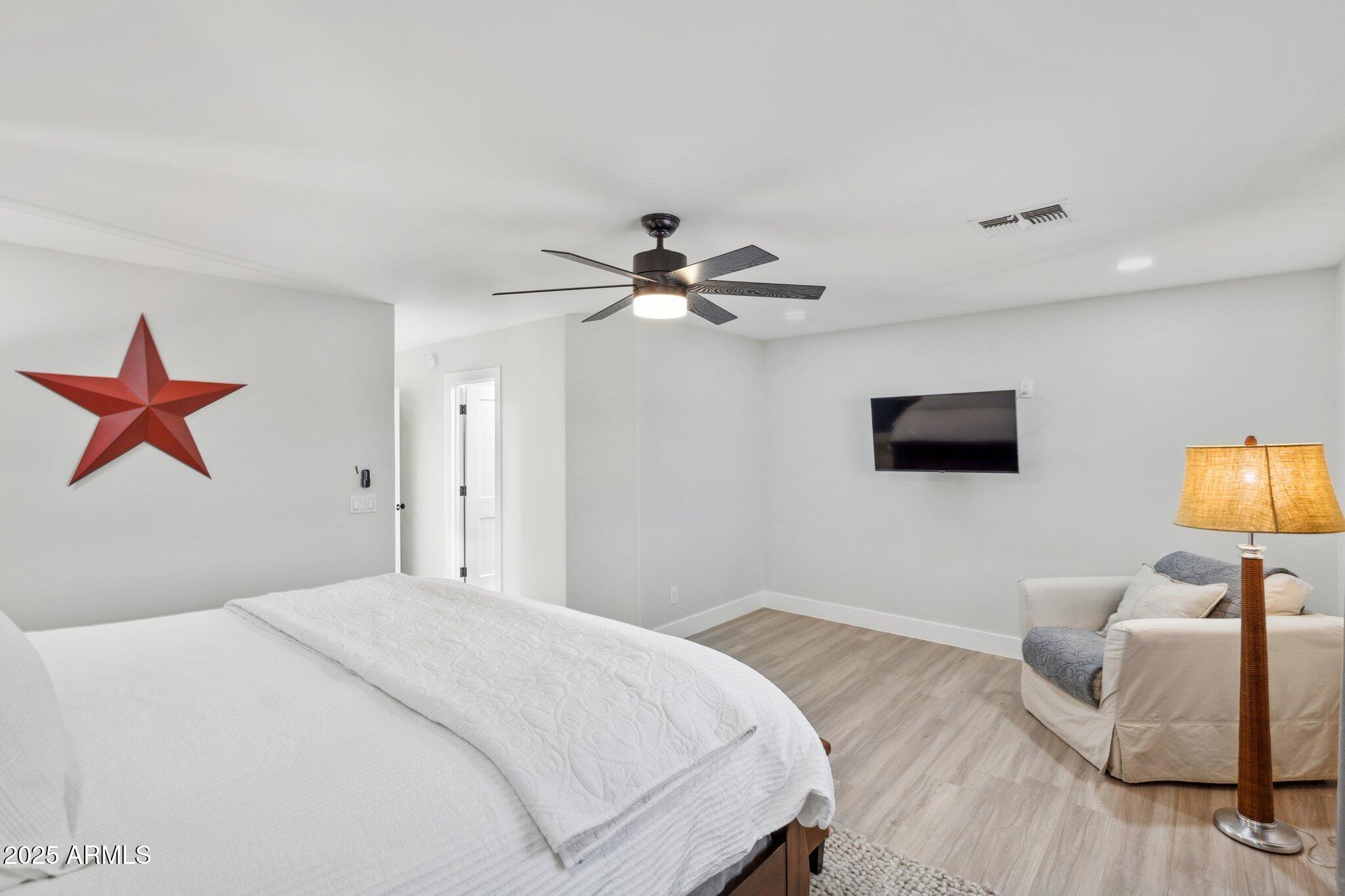 4301 N 21ST Street # 21