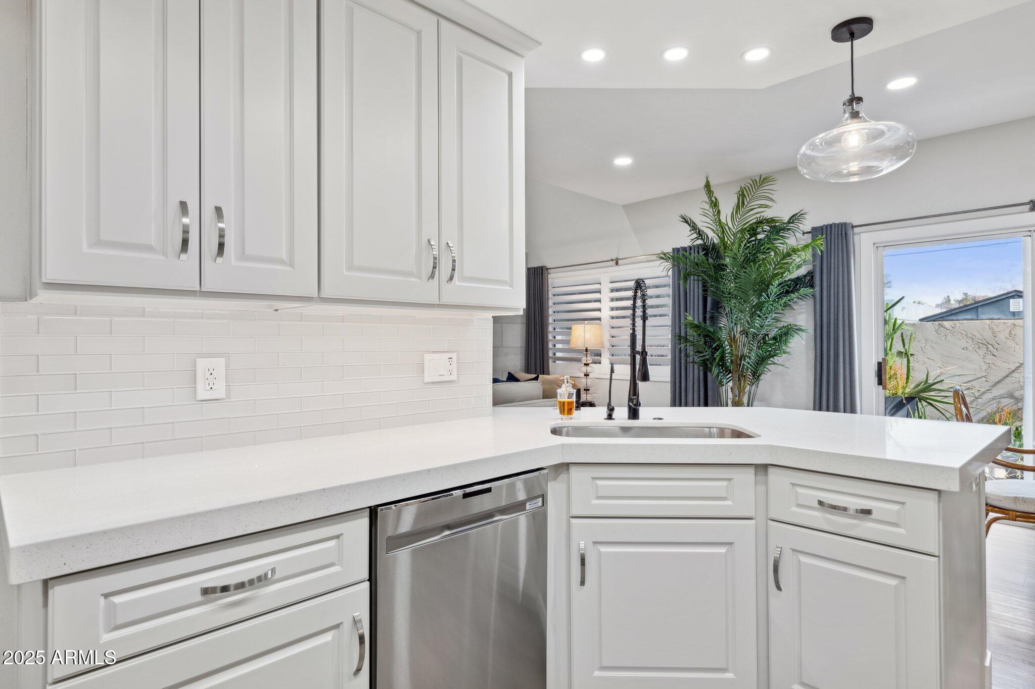 4301 N 21ST Street # 21