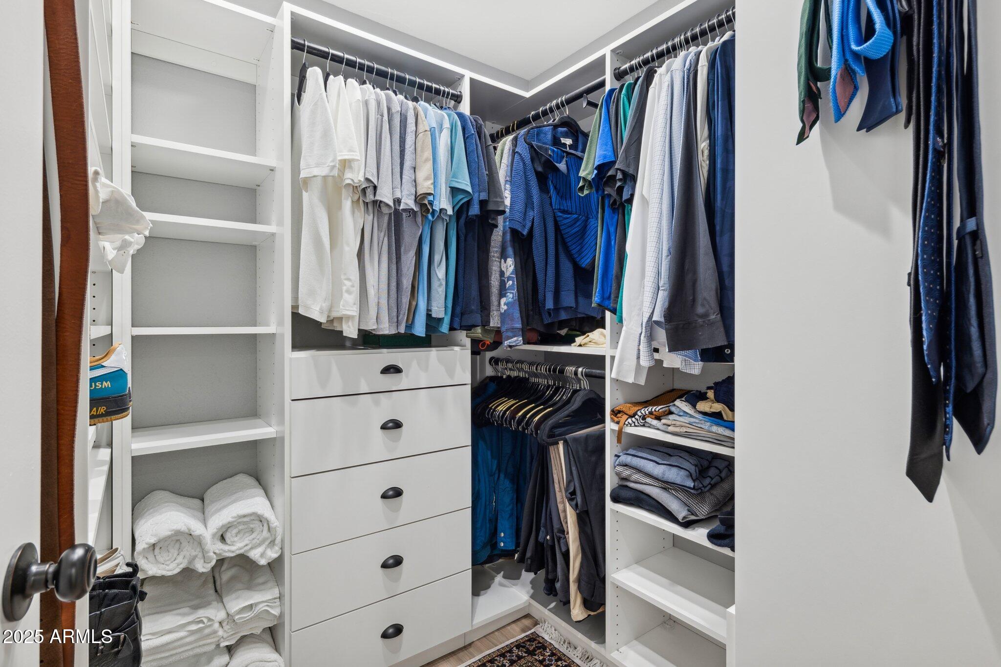 4301 N 21ST Street # 21