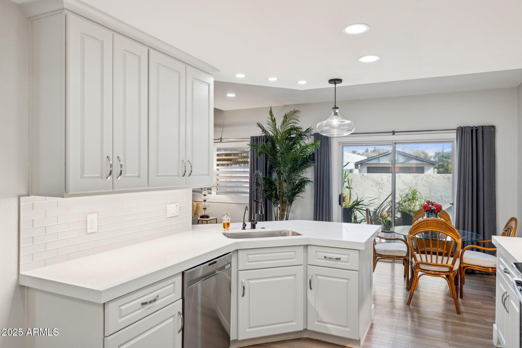 4301 N 21ST Street # 21