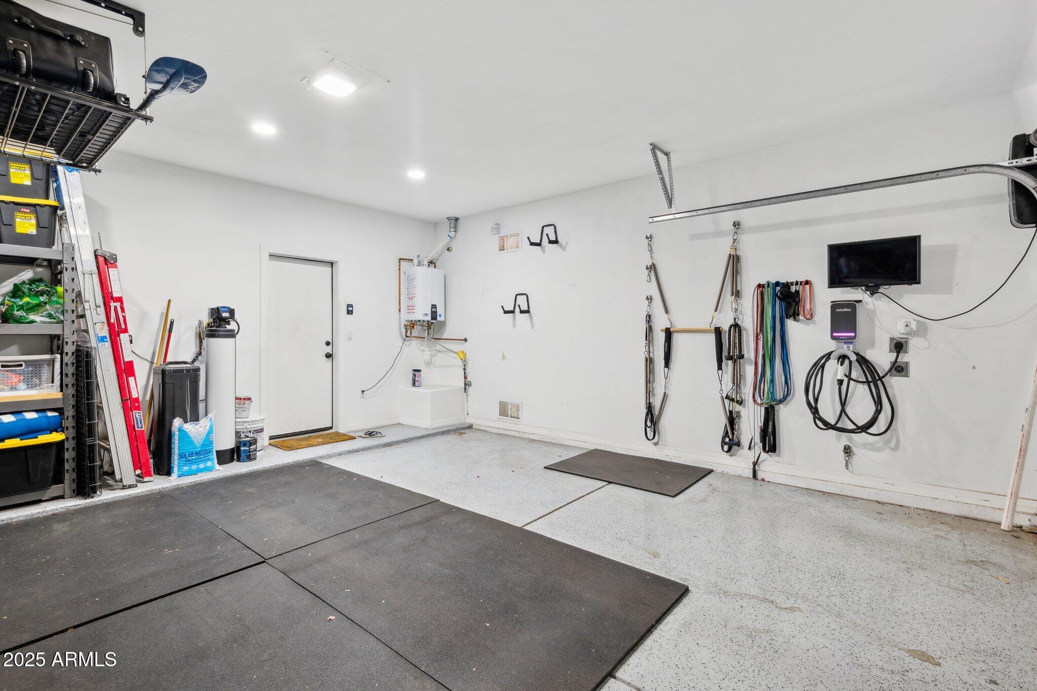 4301 N 21ST Street # 21