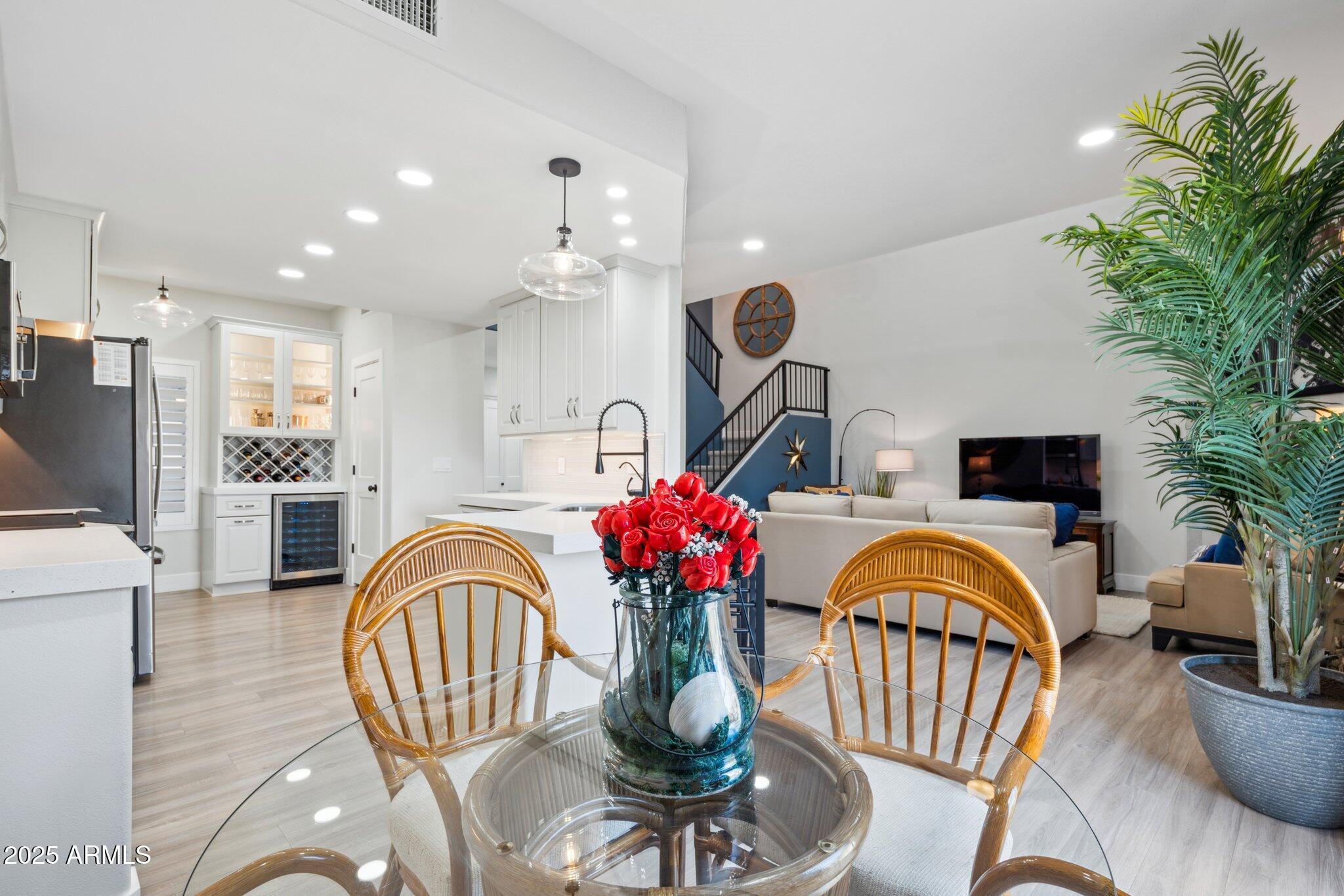 4301 N 21ST Street # 21