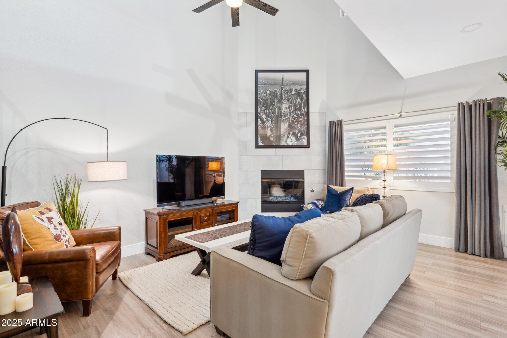 4301 N 21ST Street # 21