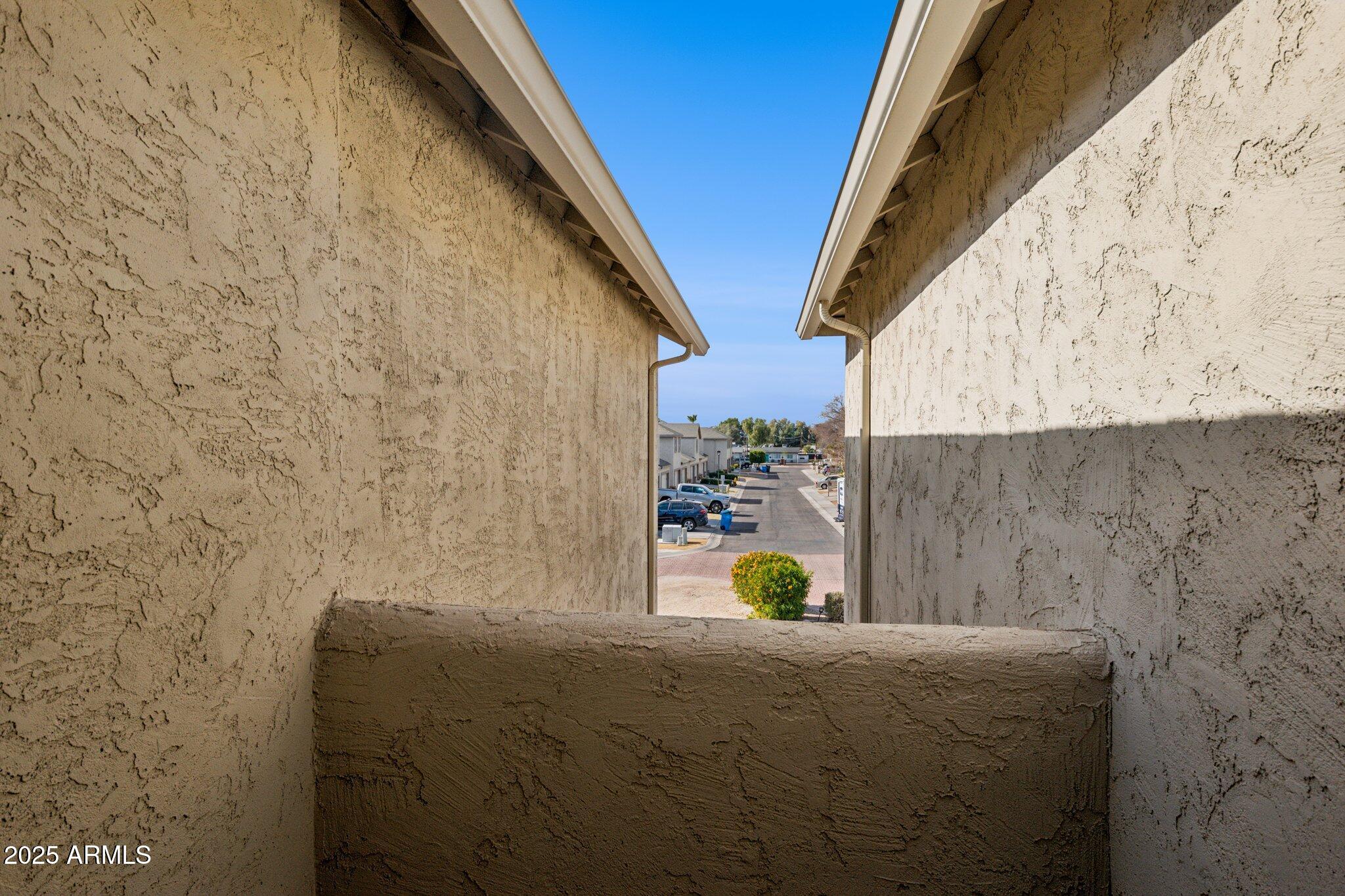 4301 N 21ST Street # 21