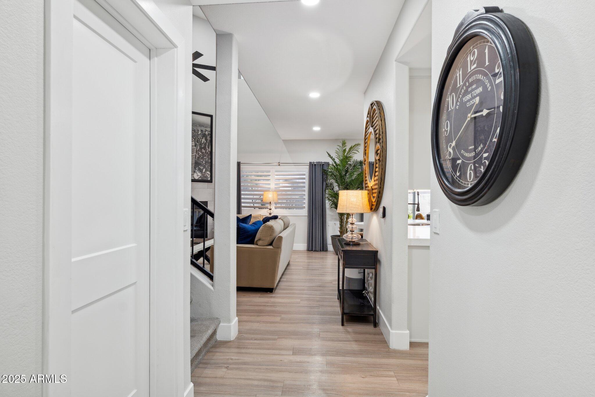 4301 N 21ST Street # 21