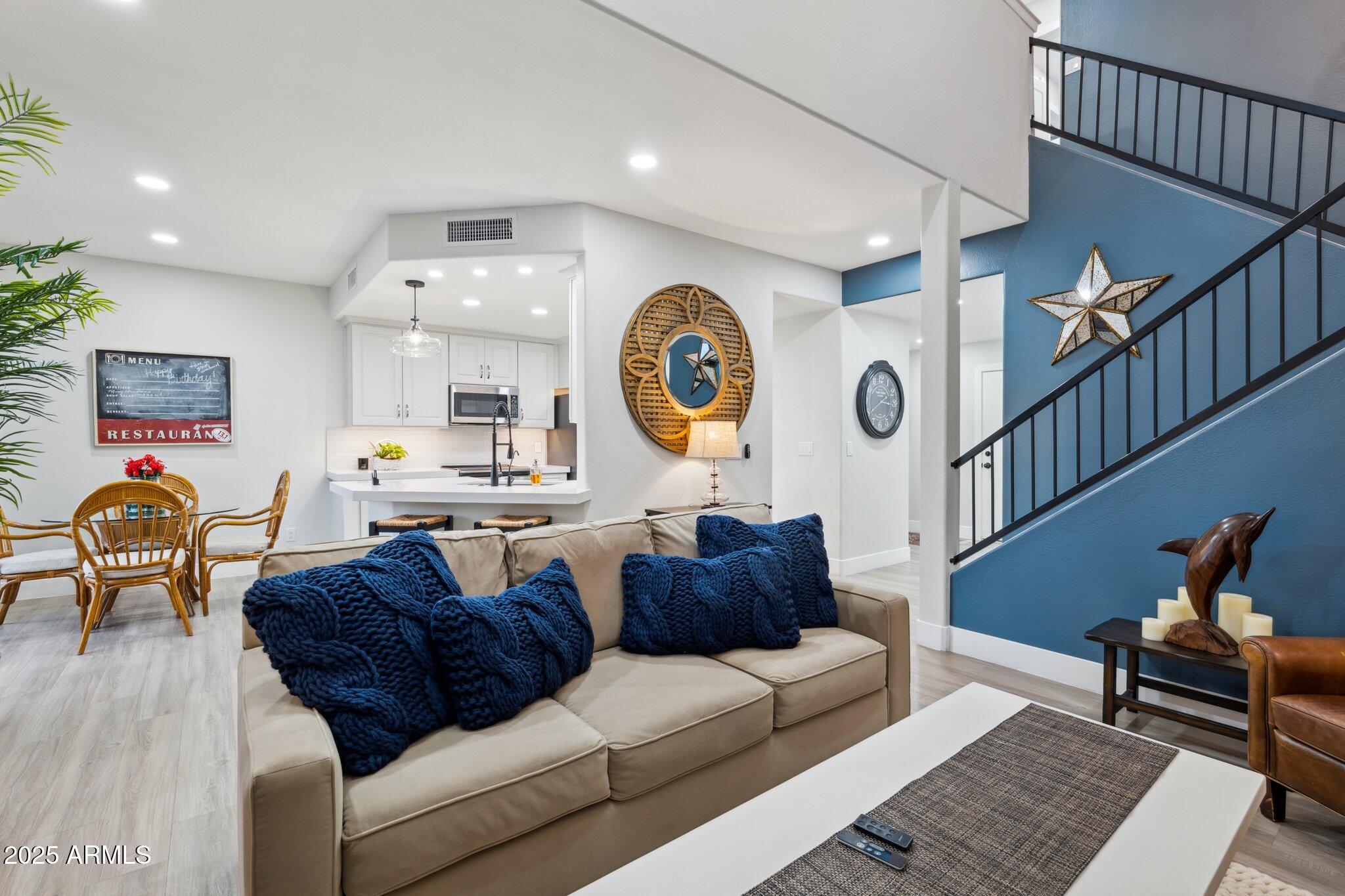 4301 N 21ST Street # 21