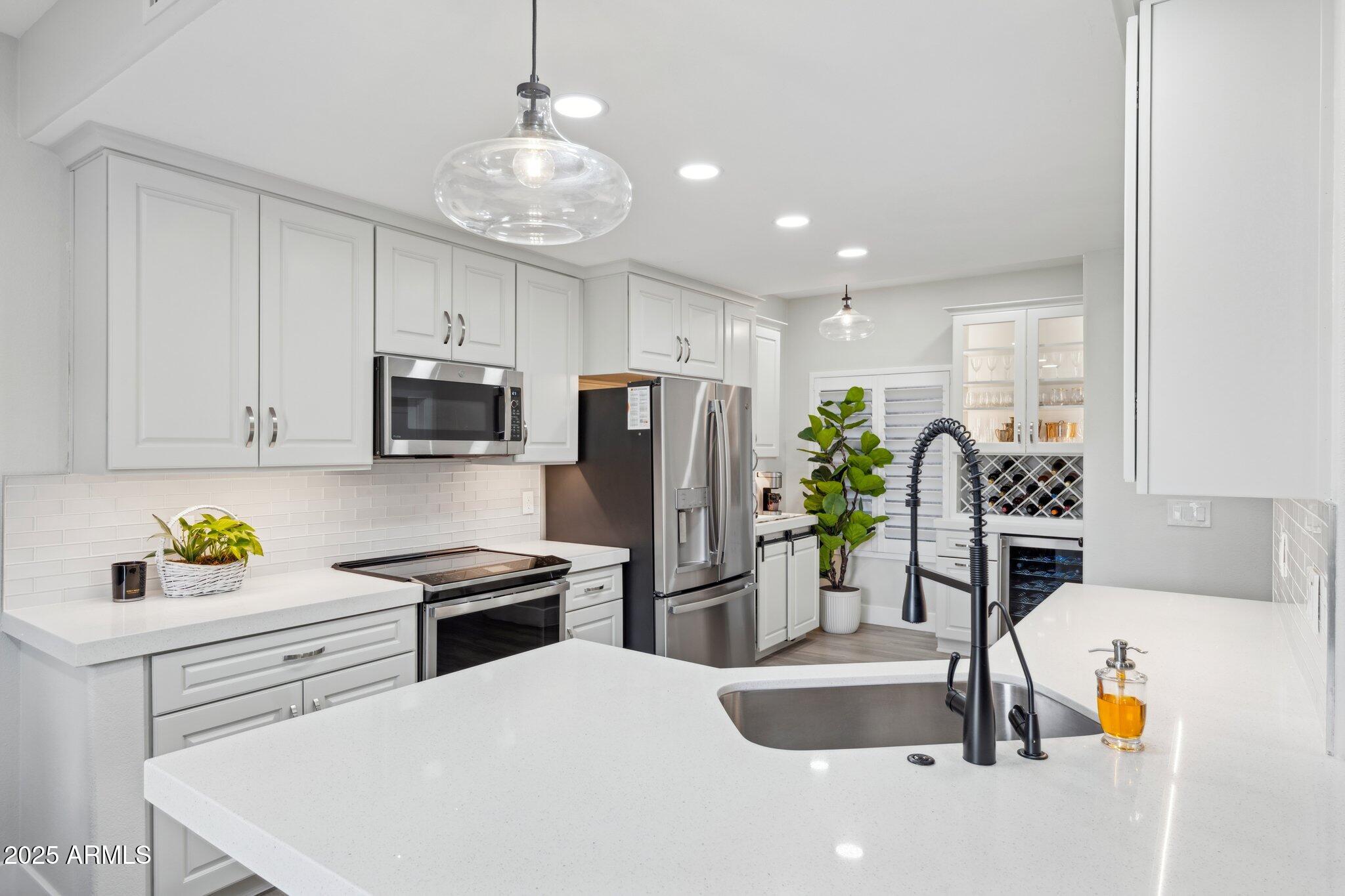 4301 N 21ST Street # 21