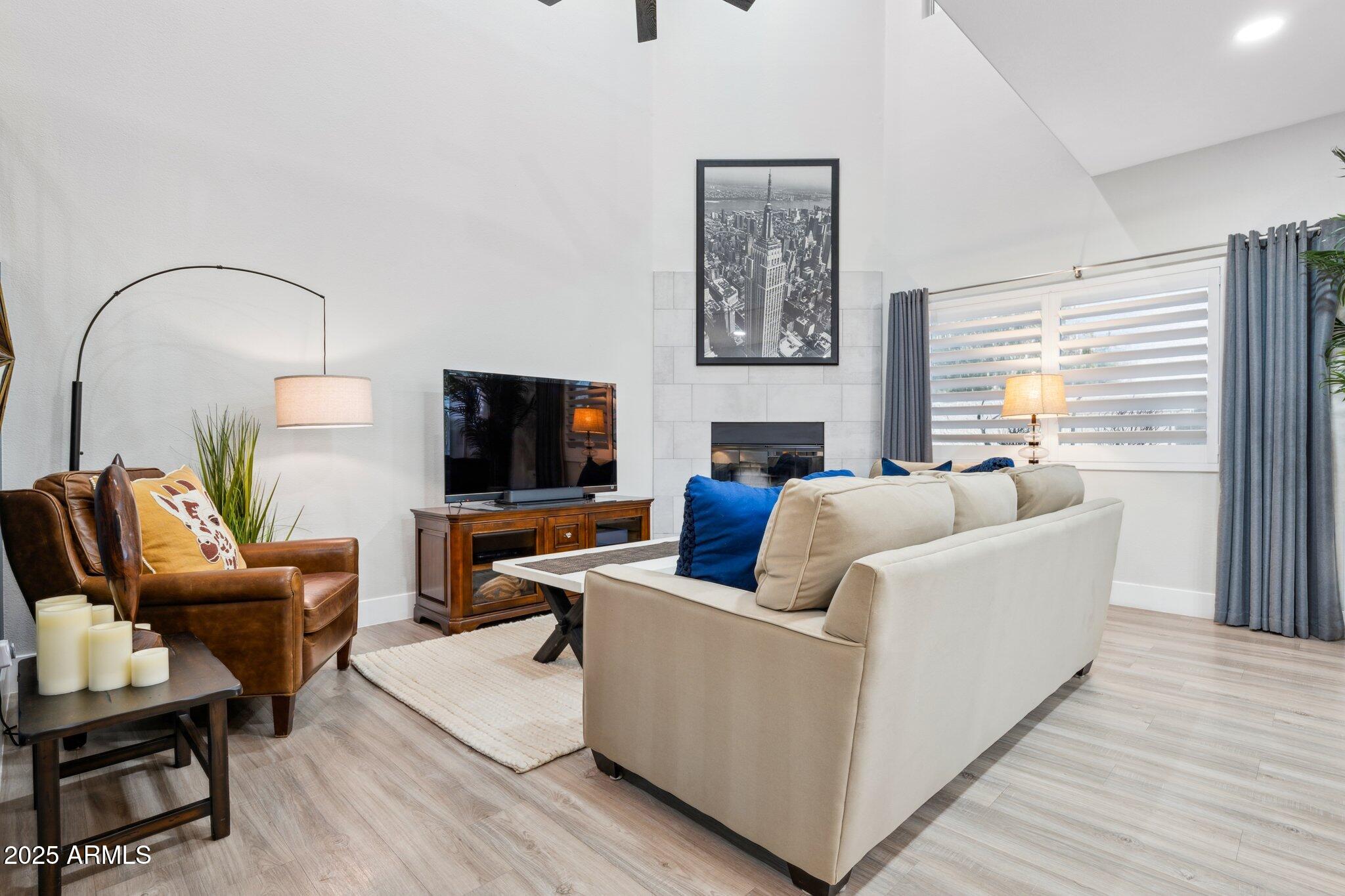 4301 N 21ST Street # 21