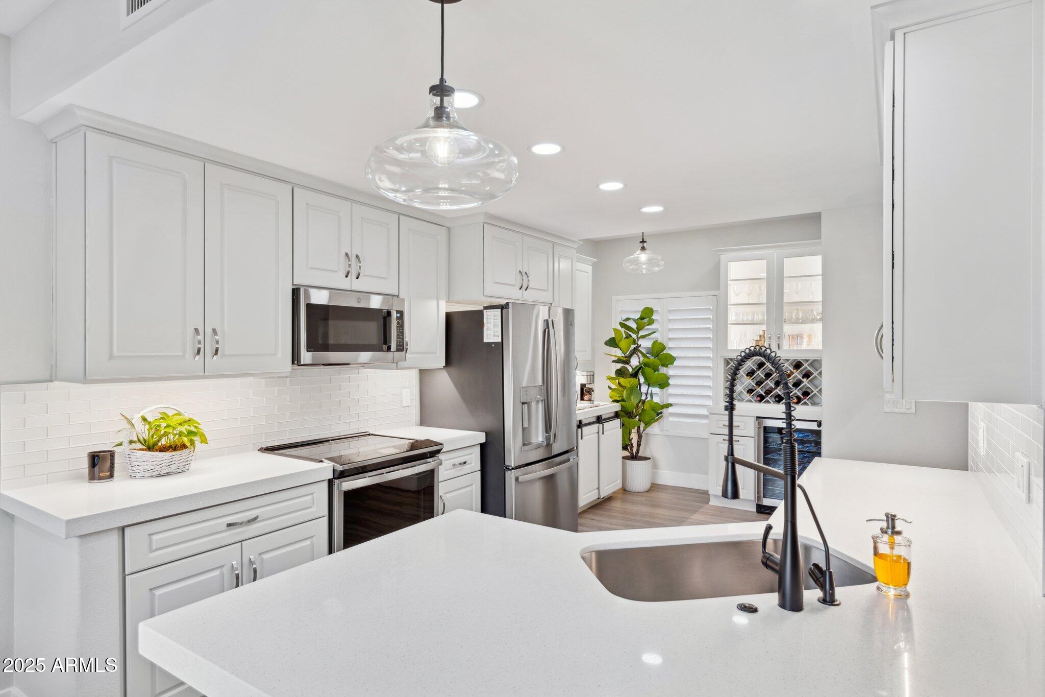 4301 N 21ST Street # 21