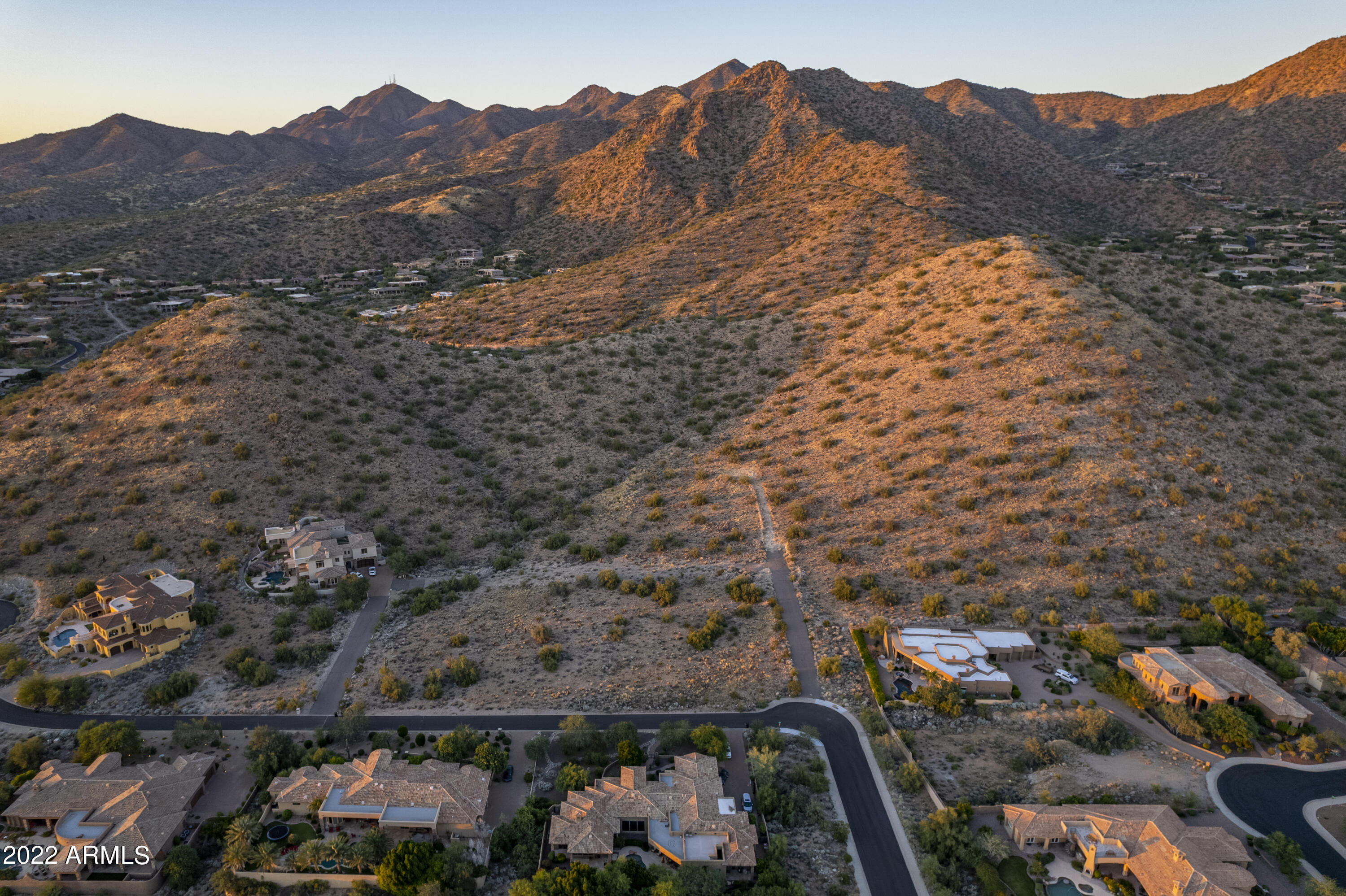 13192 E CIBOLA Road # 26