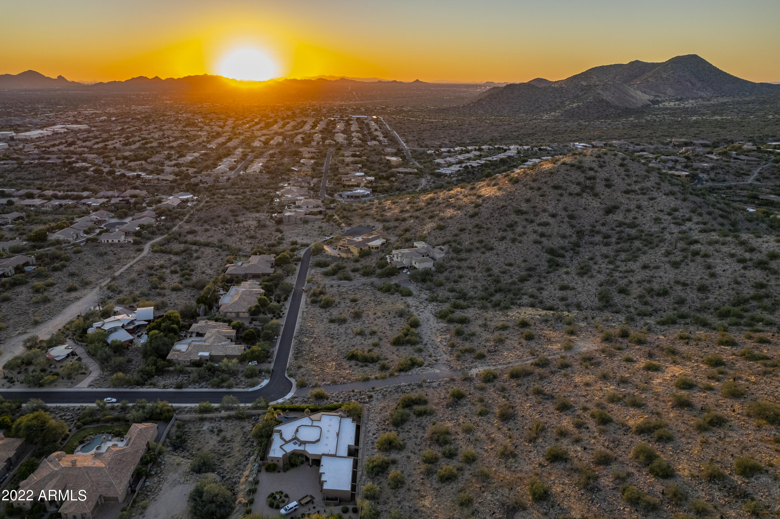 13192 E CIBOLA Road # 26