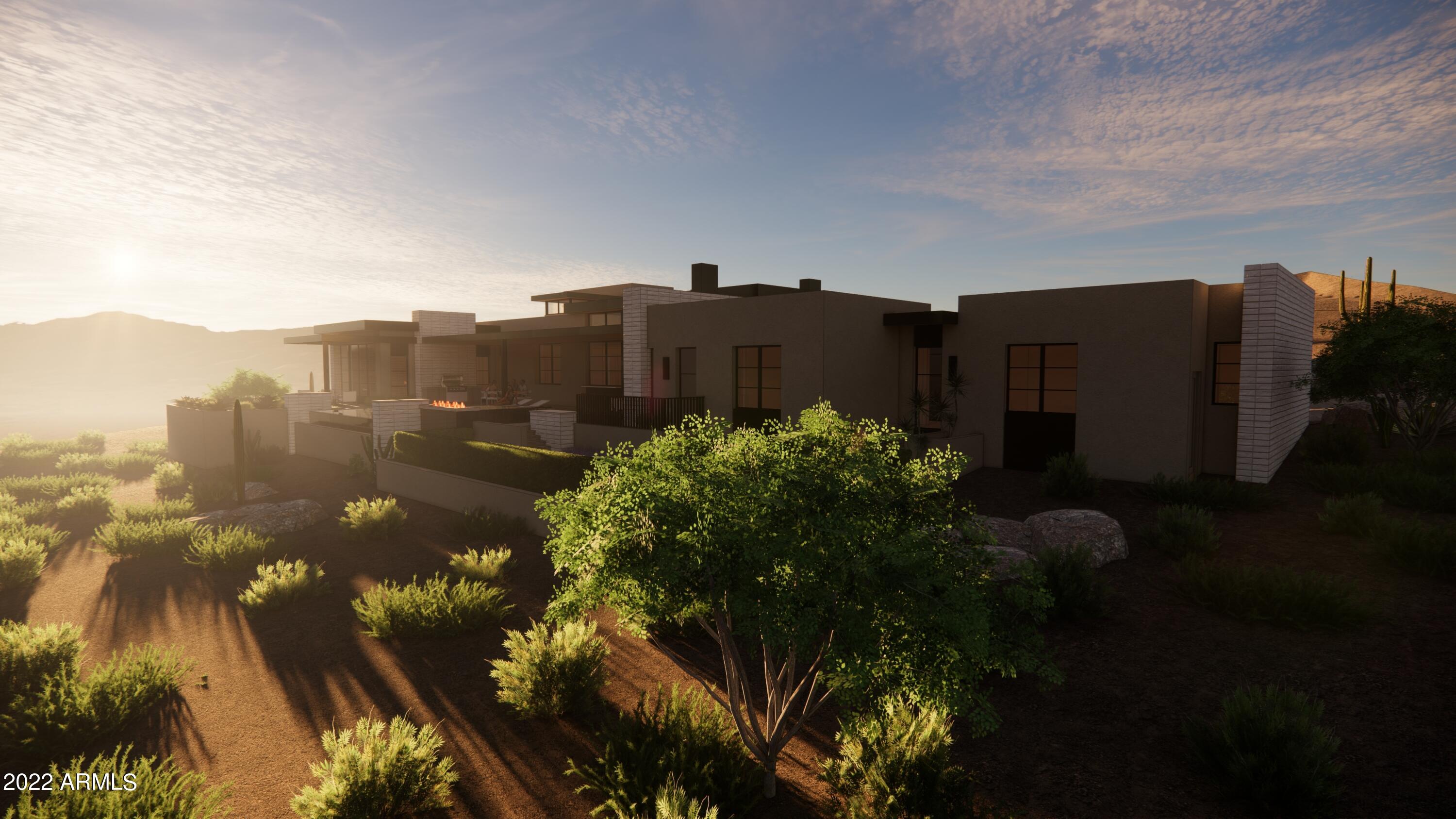 13192 E CIBOLA Road # 26