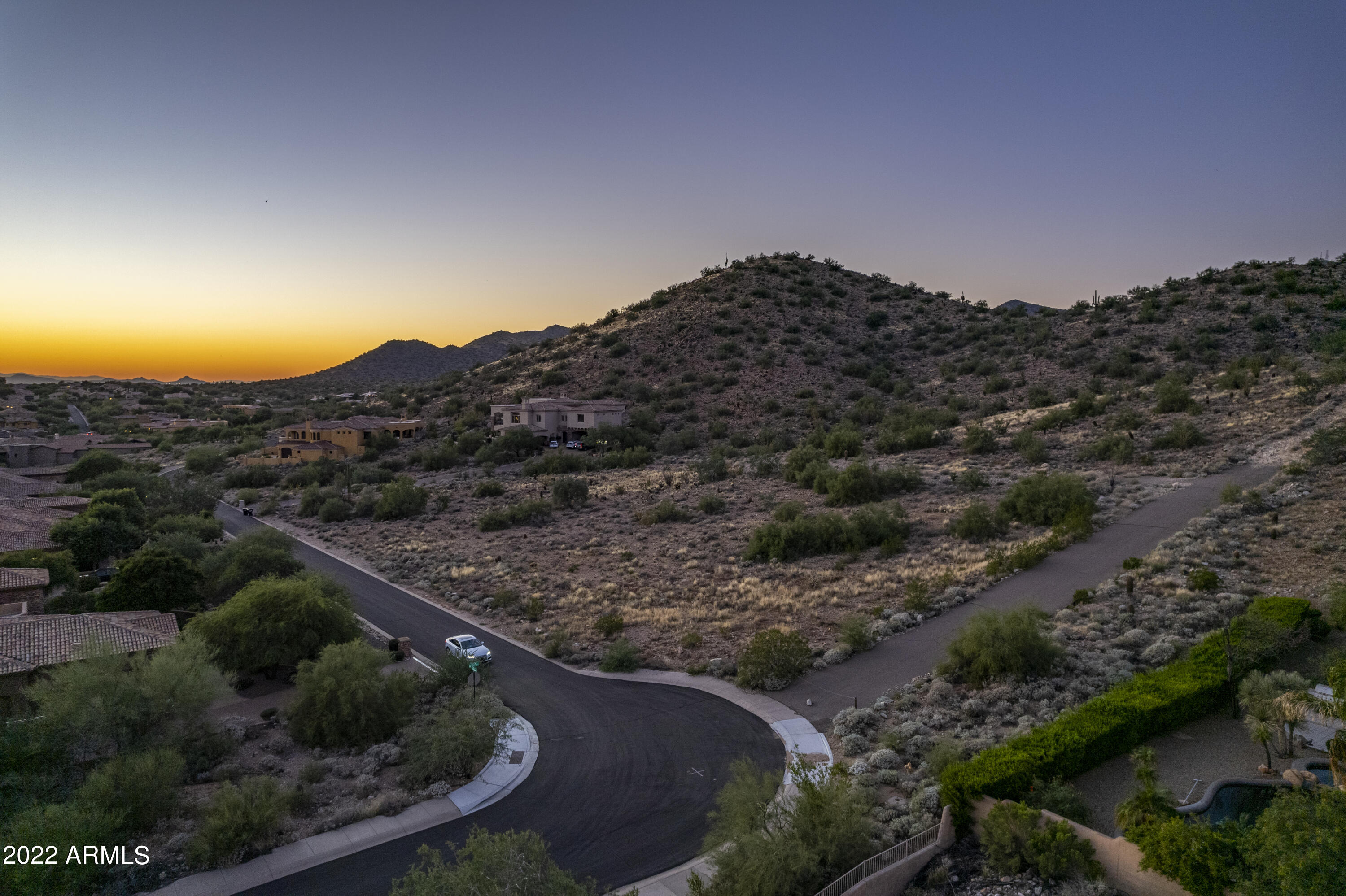 13192 E CIBOLA Road # 26