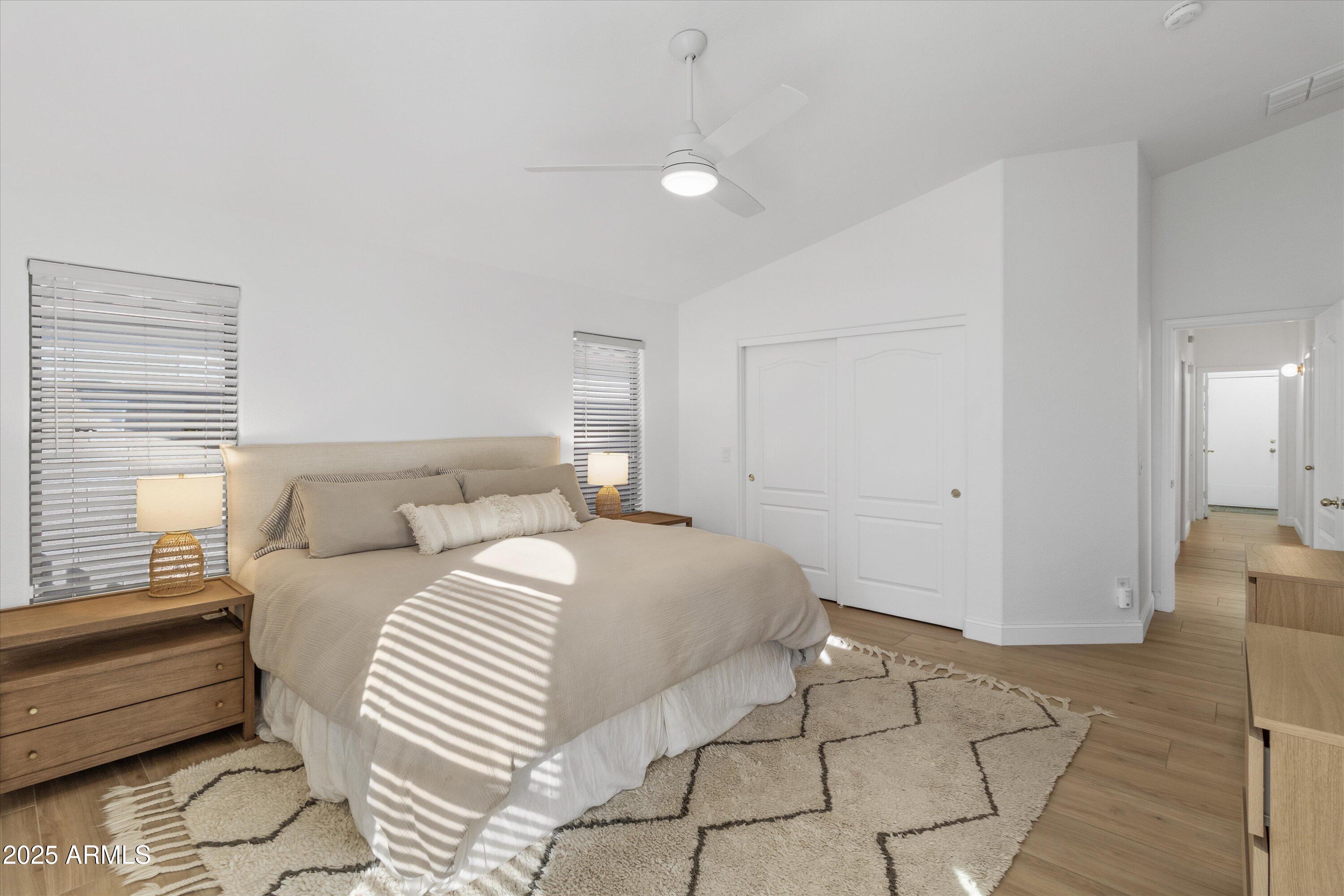 2329 W OBERLIN Way