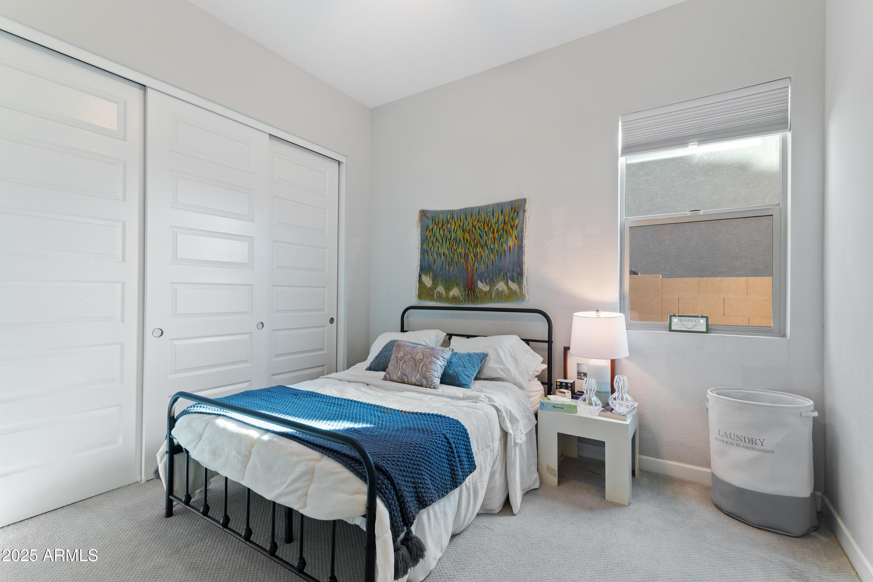 12349 N 145TH Avenue