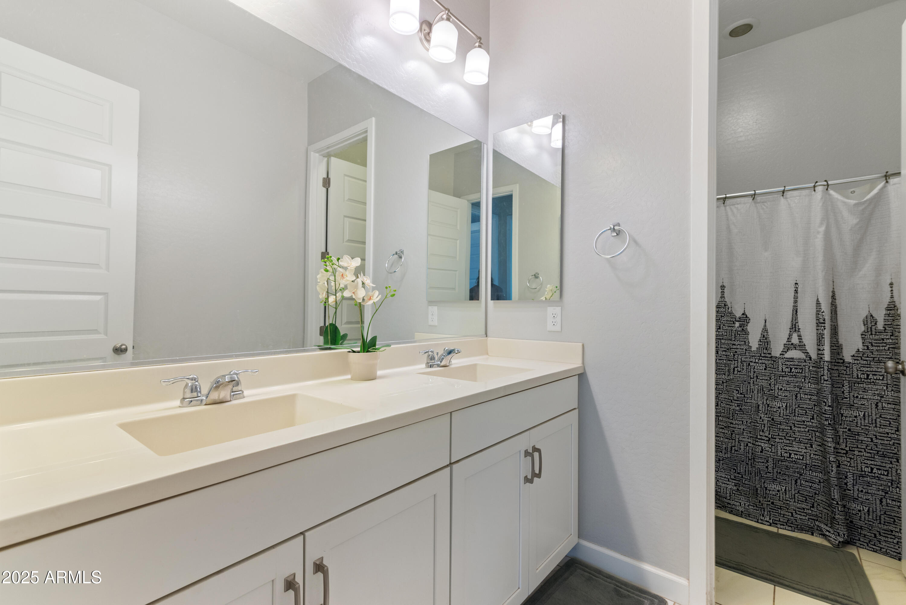 12349 N 145TH Avenue