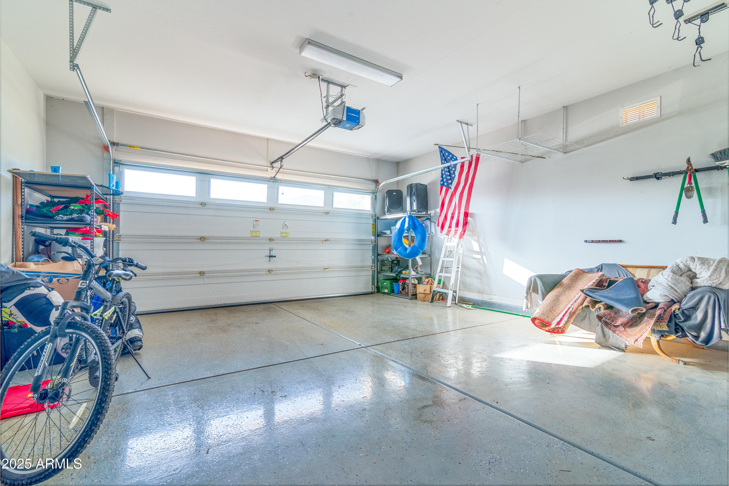 12349 N 145TH Avenue