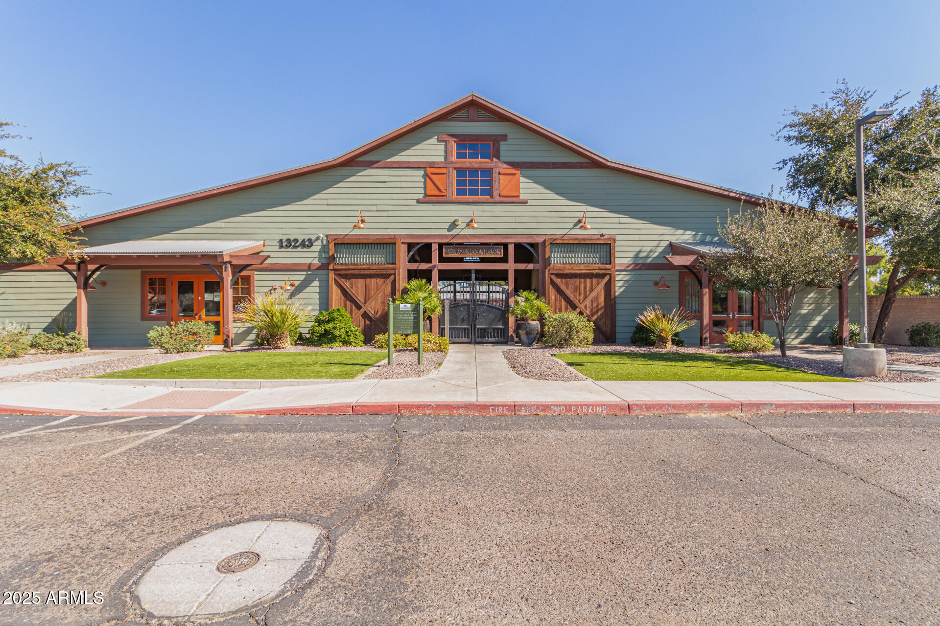 12349 N 145TH Avenue