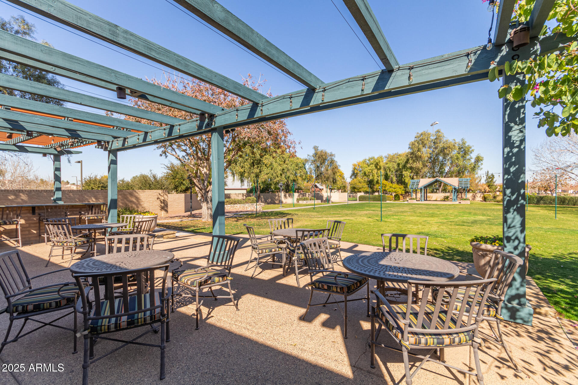 12349 N 145TH Avenue