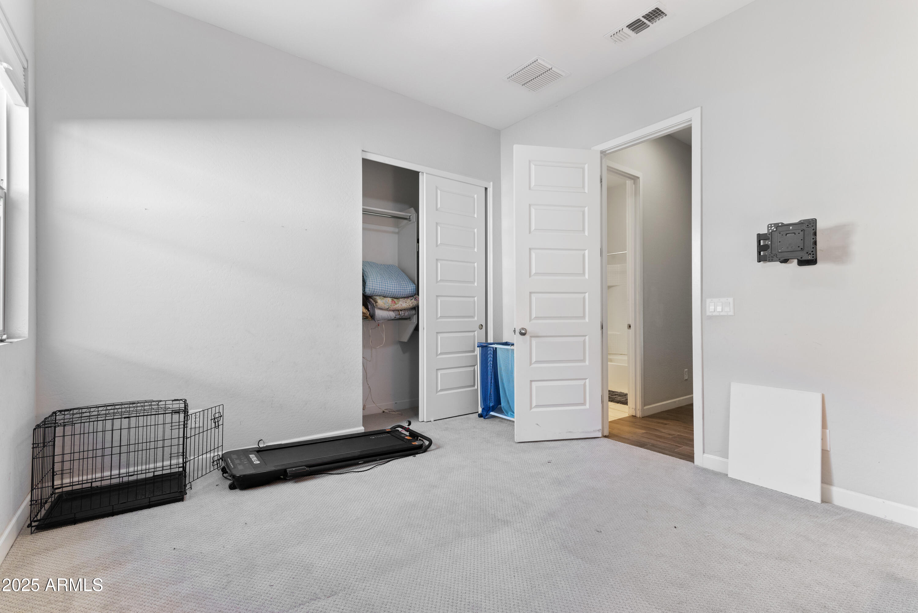 12349 N 145TH Avenue