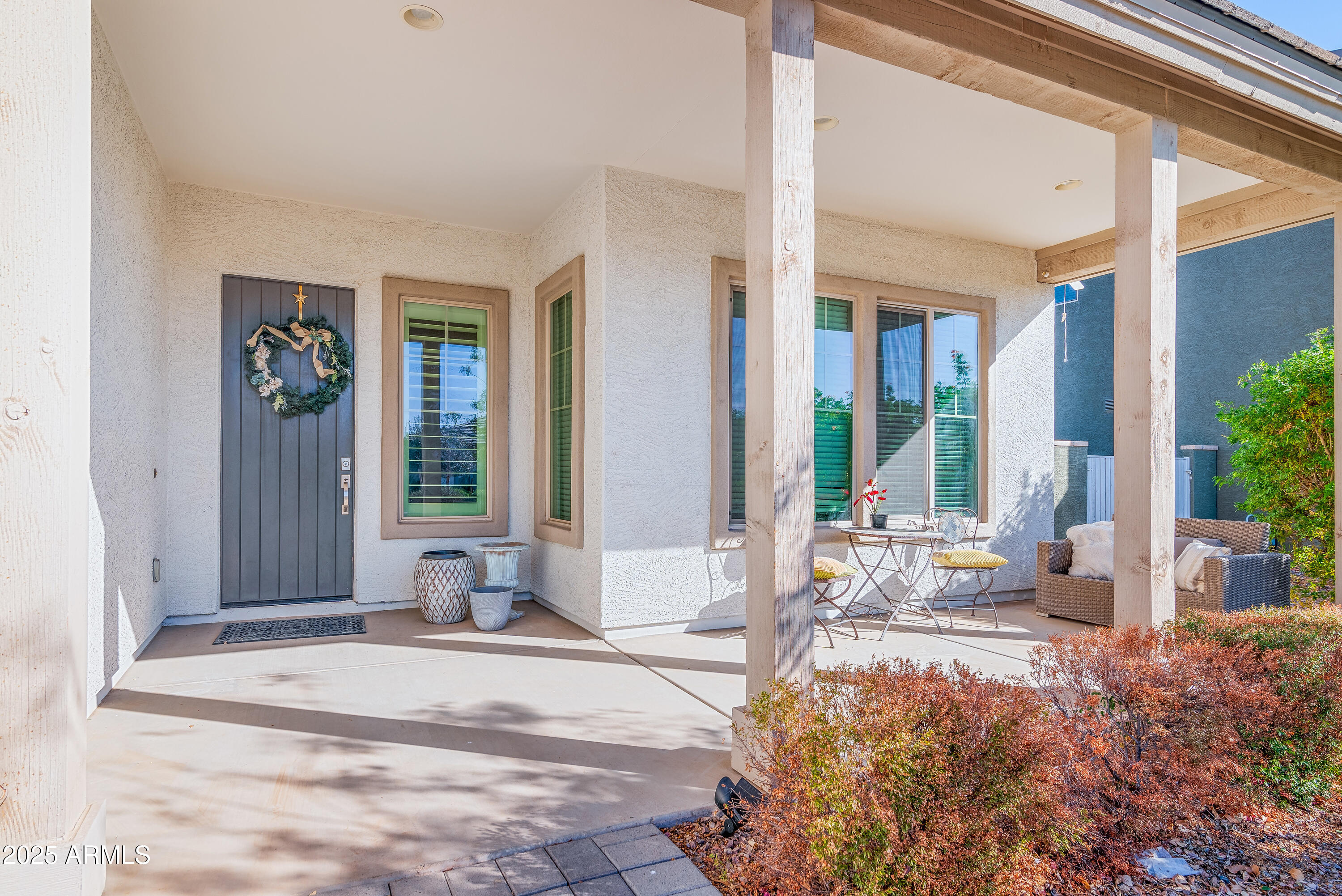 12349 N 145TH Avenue