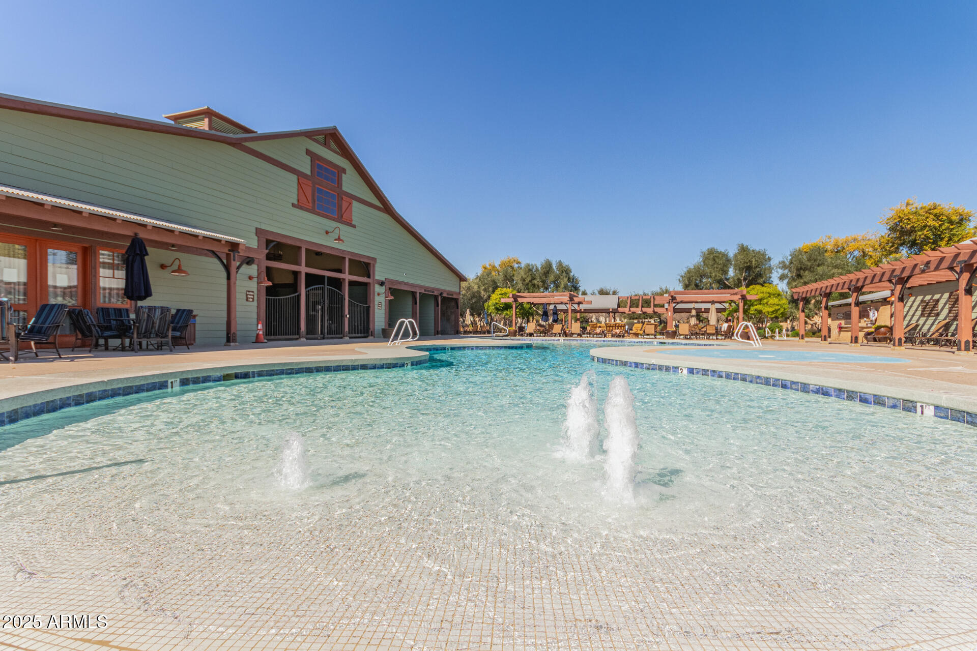 12349 N 145TH Avenue