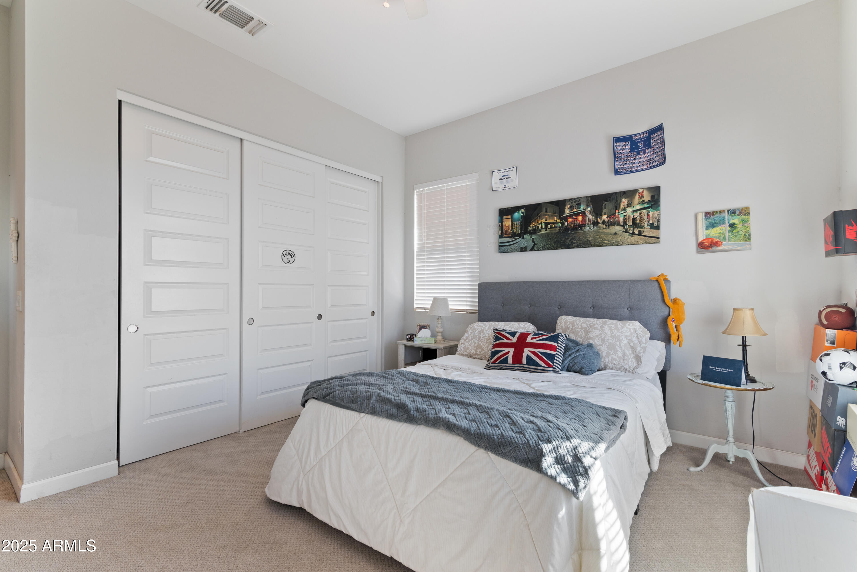 12349 N 145TH Avenue