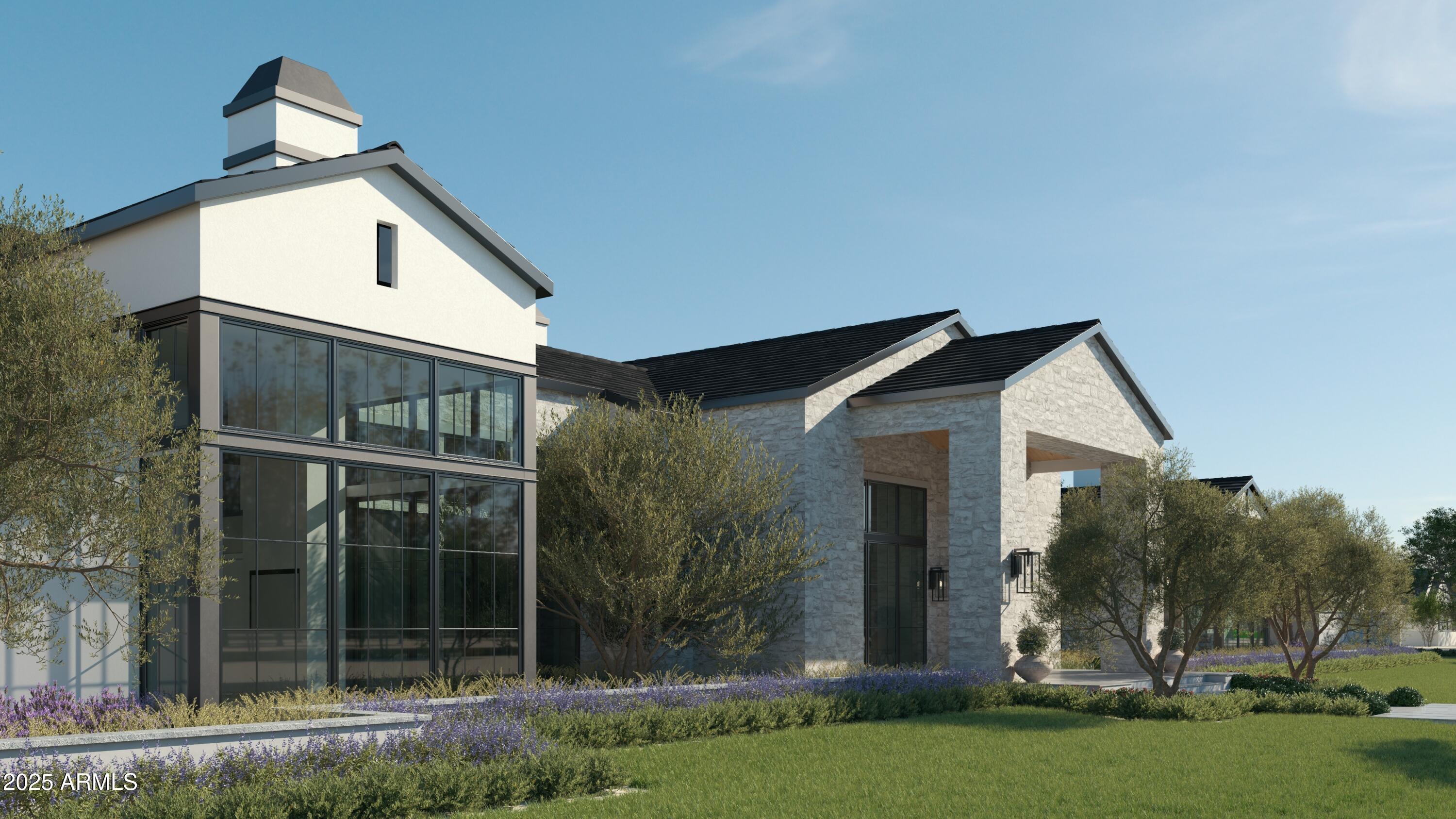 6450 E EL MARO Circle