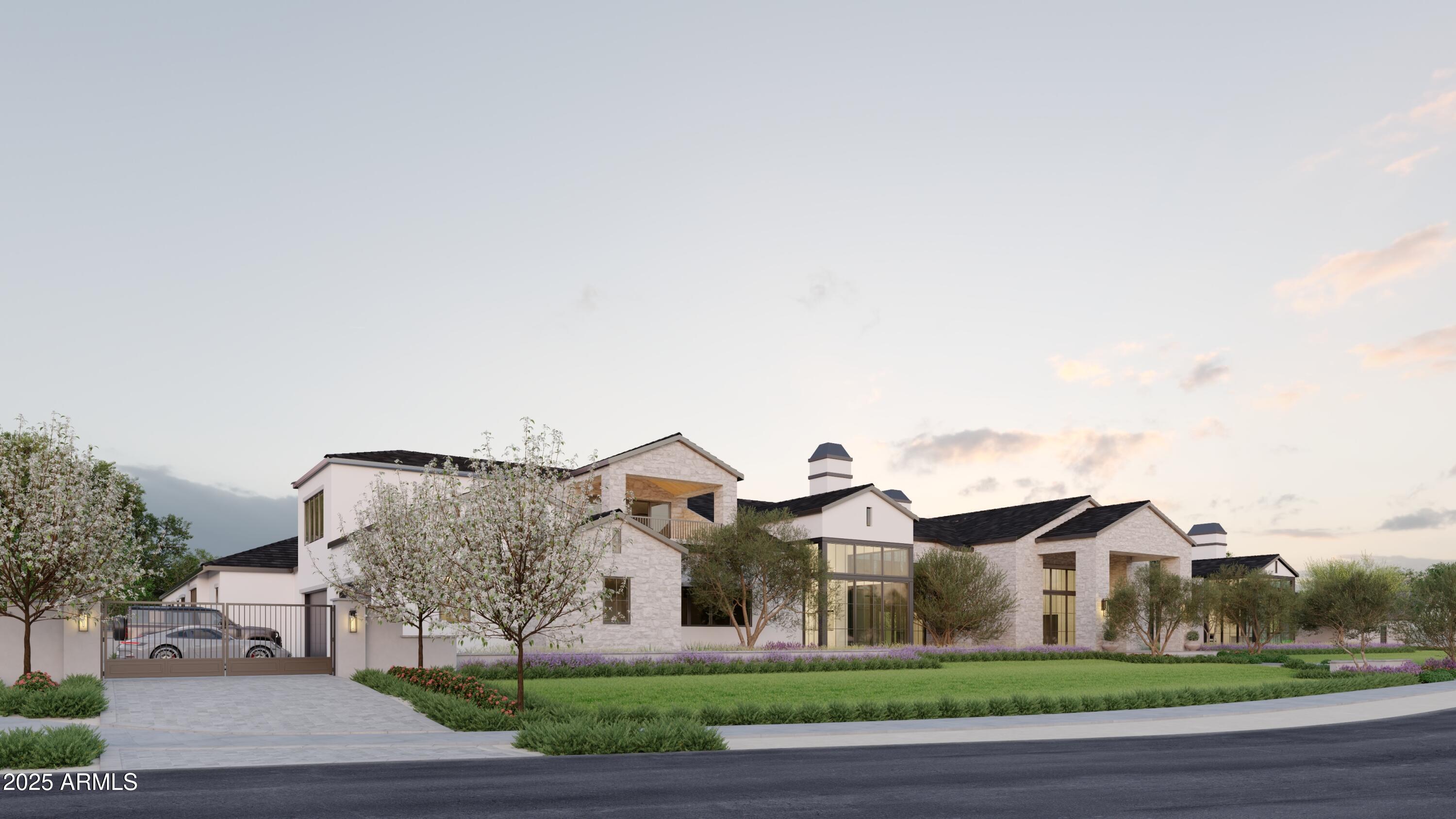 6450 E EL MARO Circle