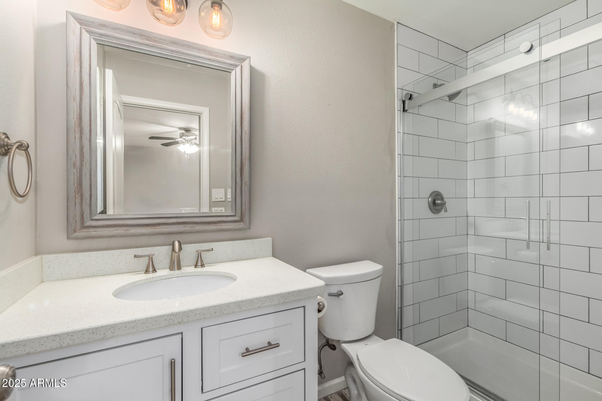 6161 N GRANITE REEF Road