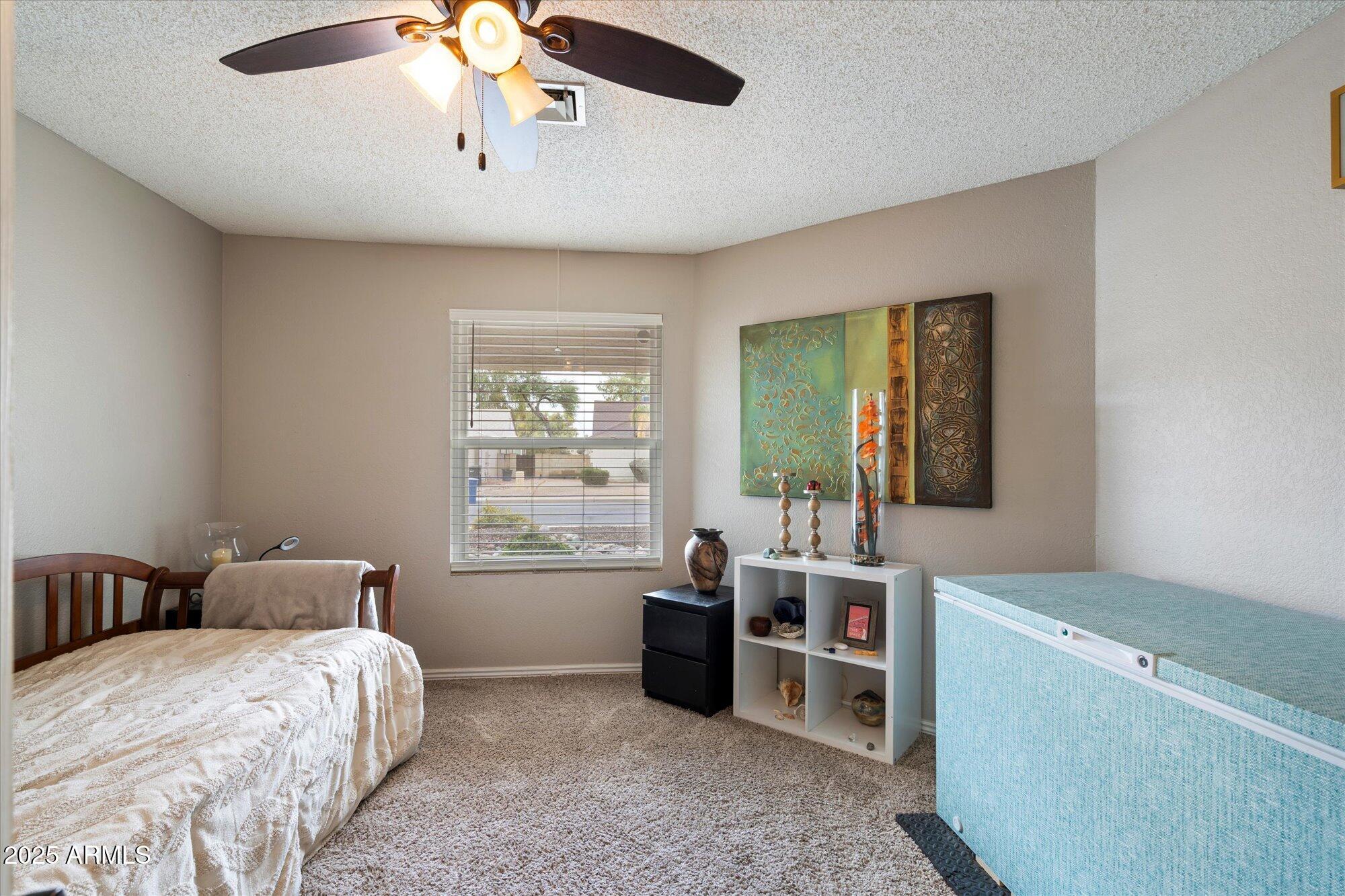 209 S Hazelton Drive