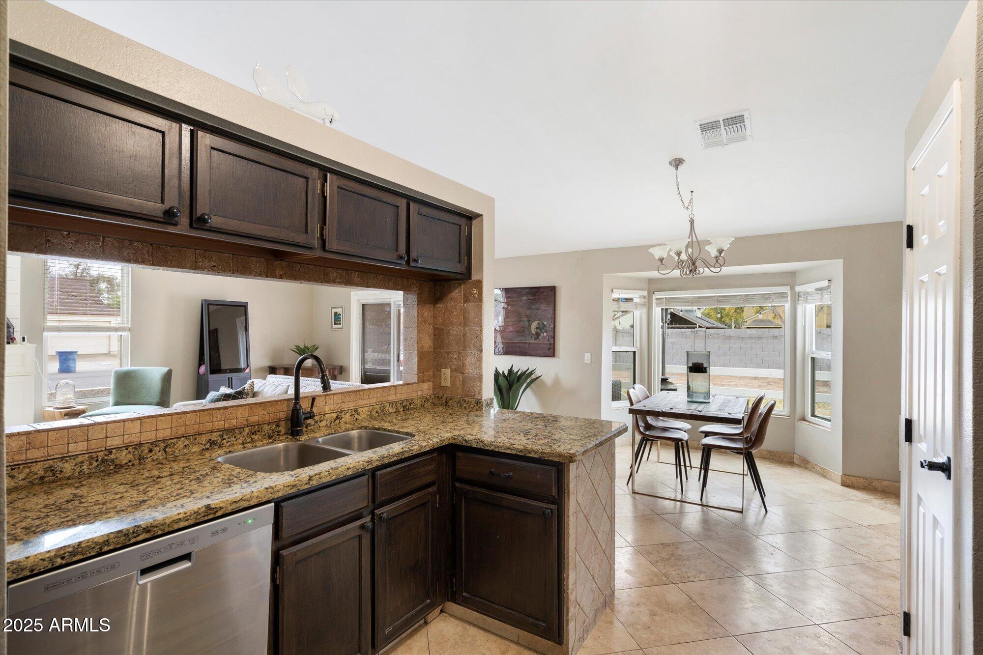 209 S Hazelton Drive