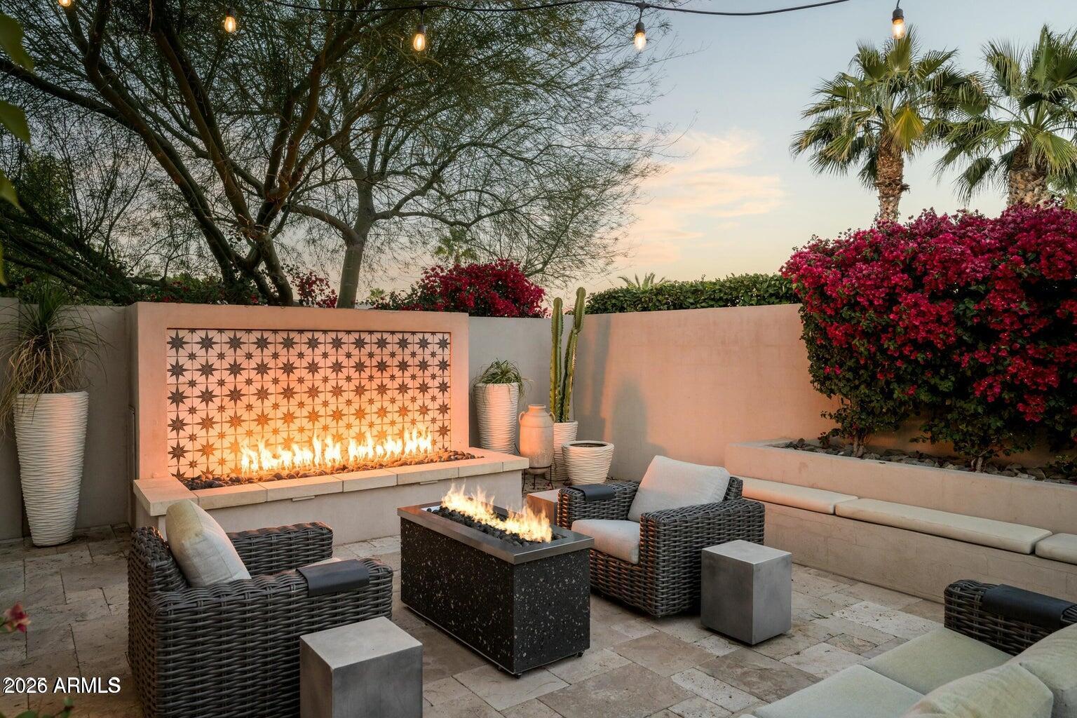 8011 E Larkspur Drive