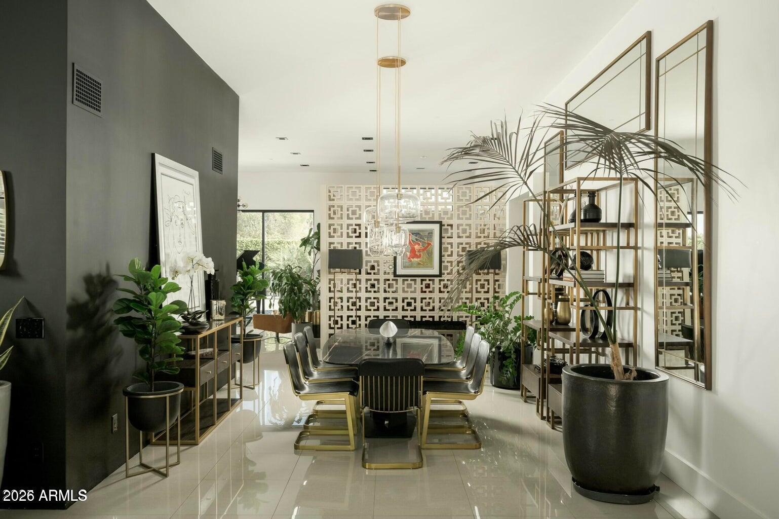 8011 E Larkspur Drive