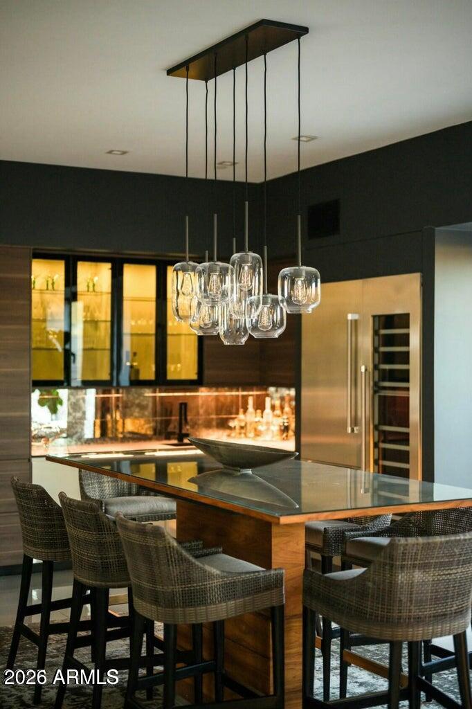 8011 E Larkspur Drive