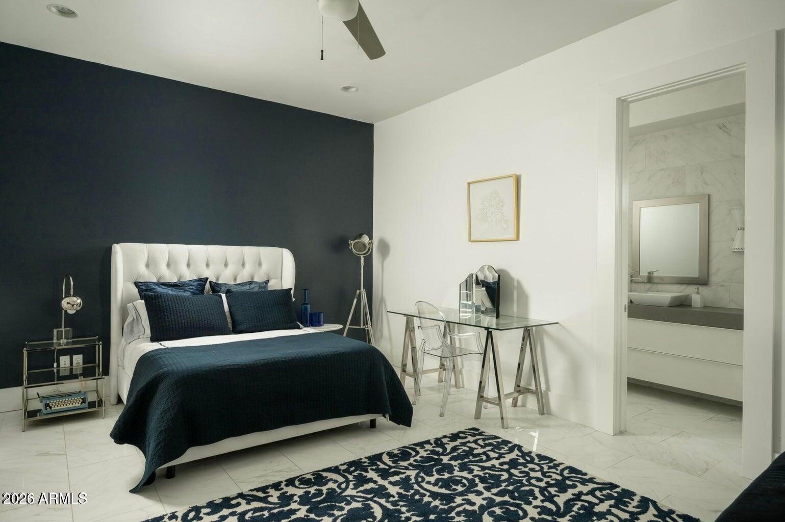 8011 E Larkspur Drive