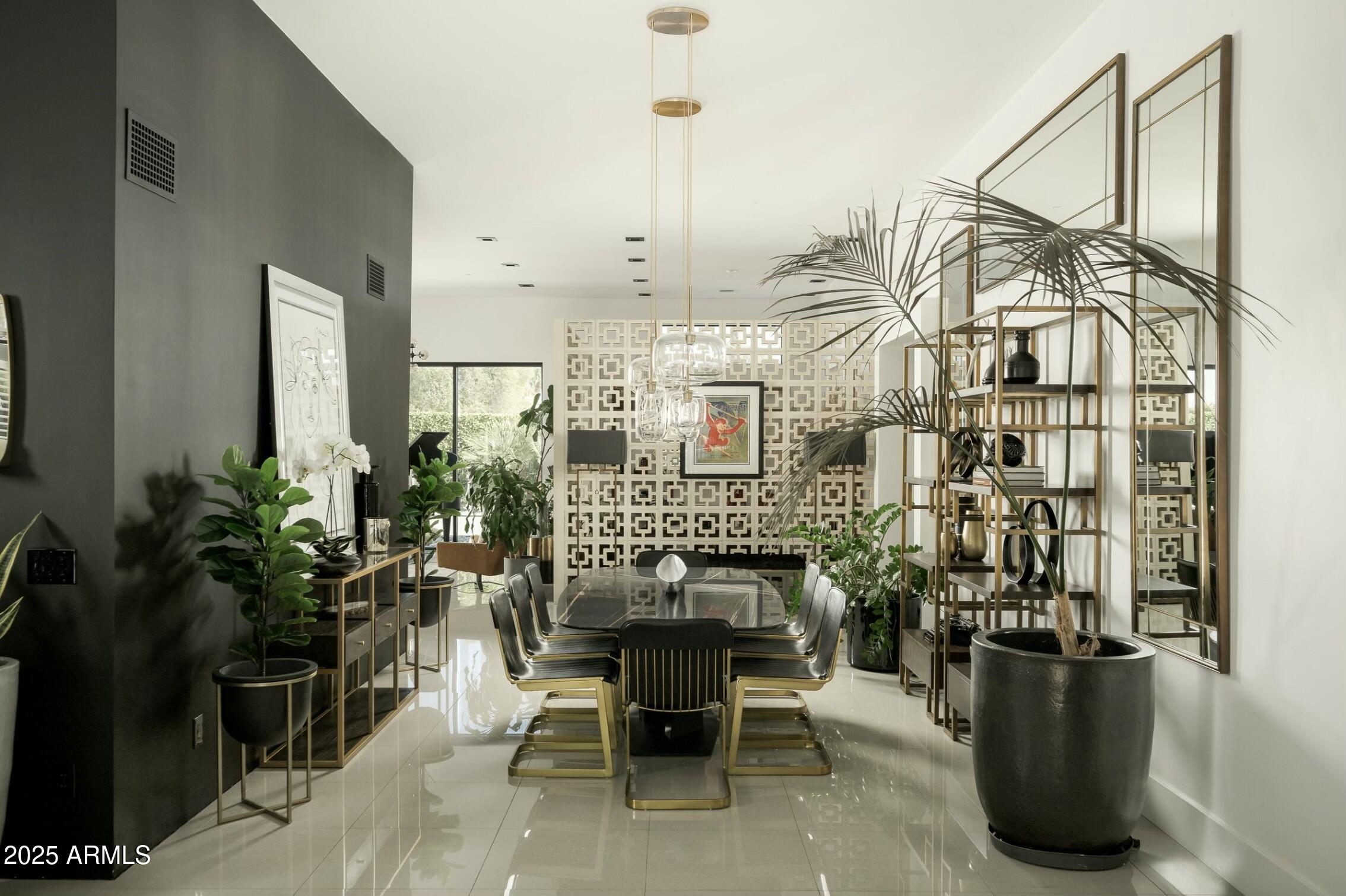 8011 E Larkspur Drive