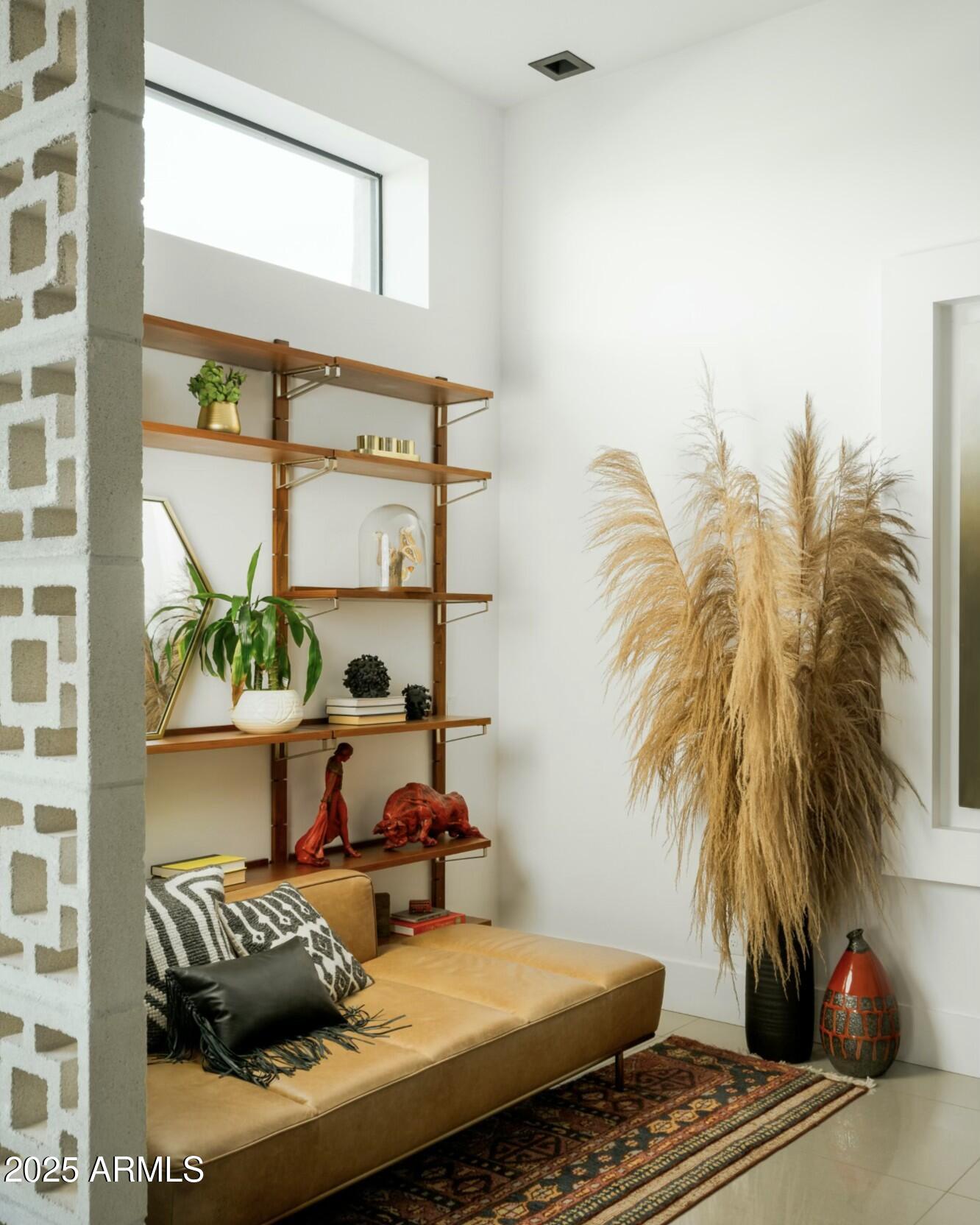 8011 E Larkspur Drive