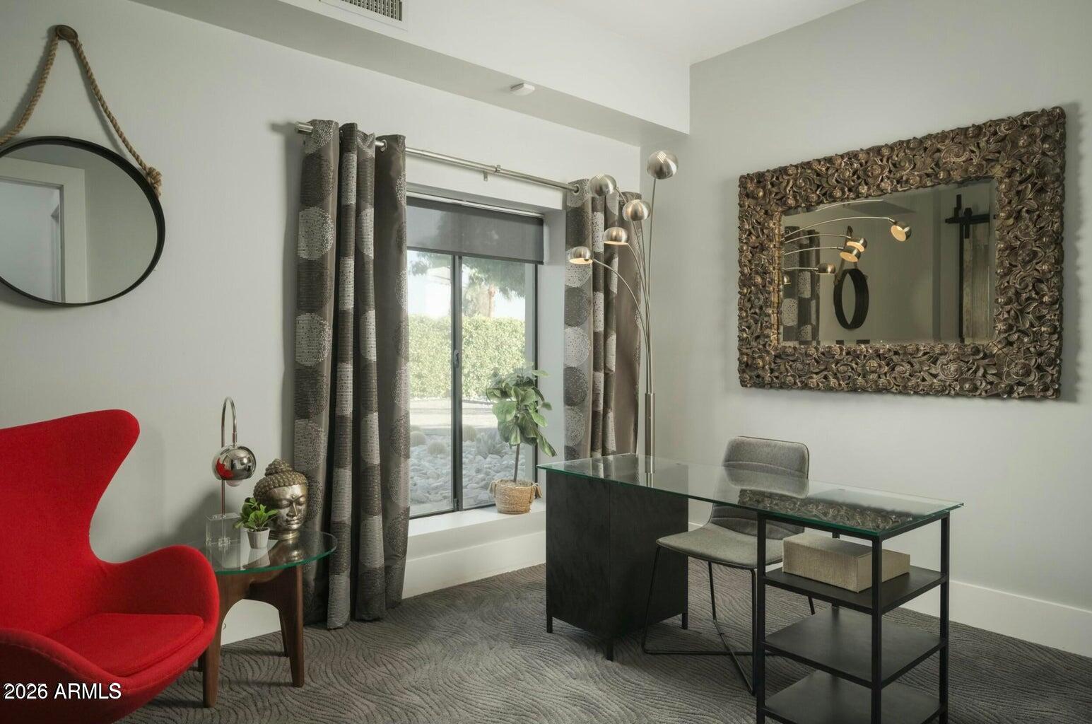 8011 E Larkspur Drive