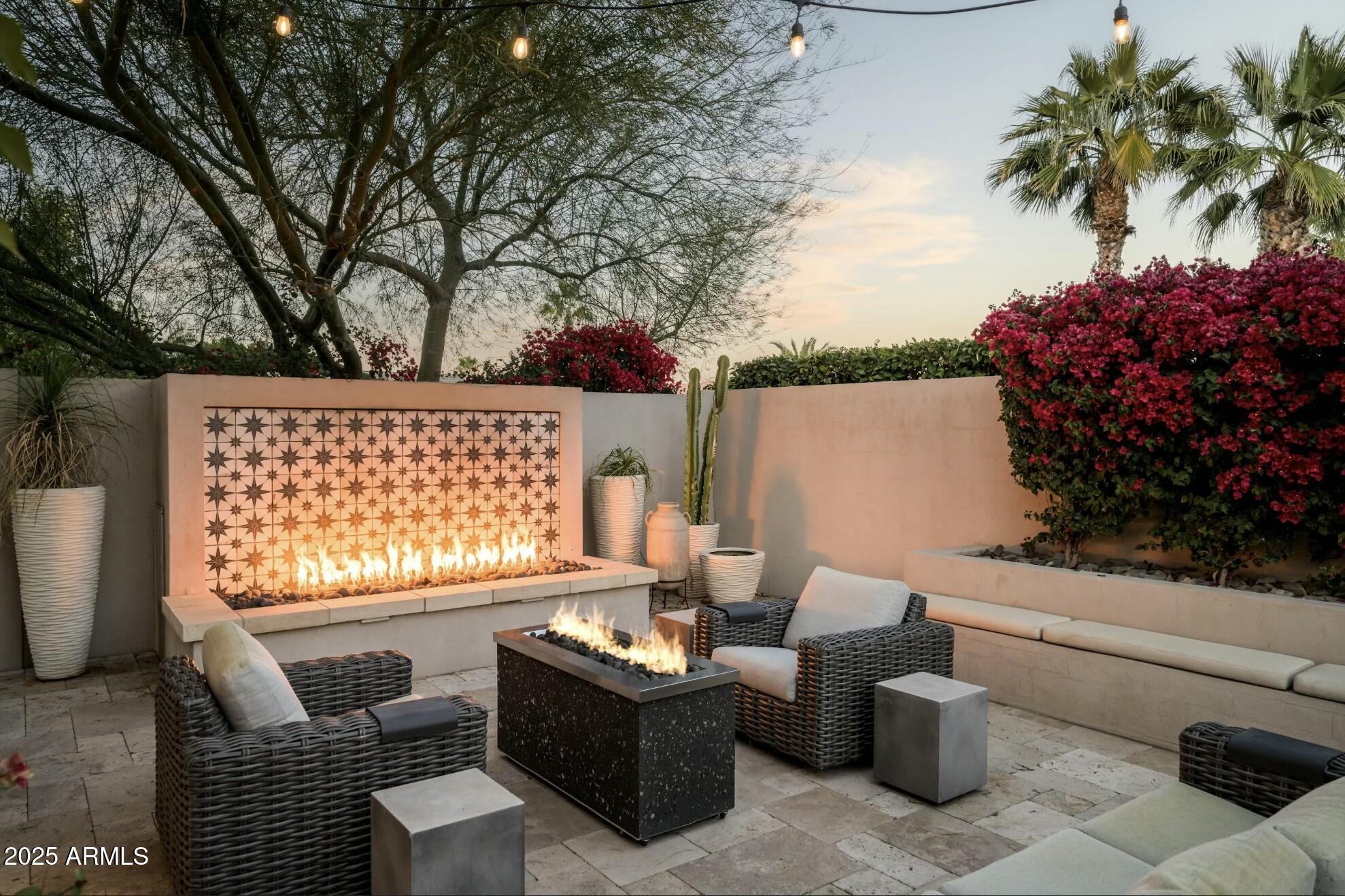 8011 E Larkspur Drive