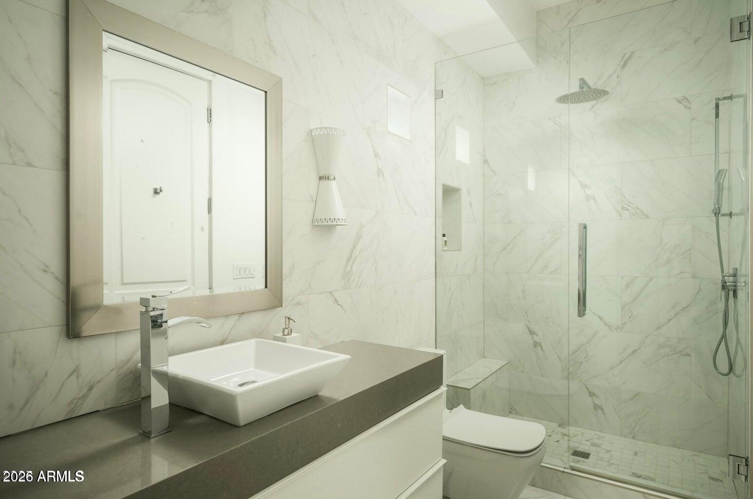 8011 E Larkspur Drive