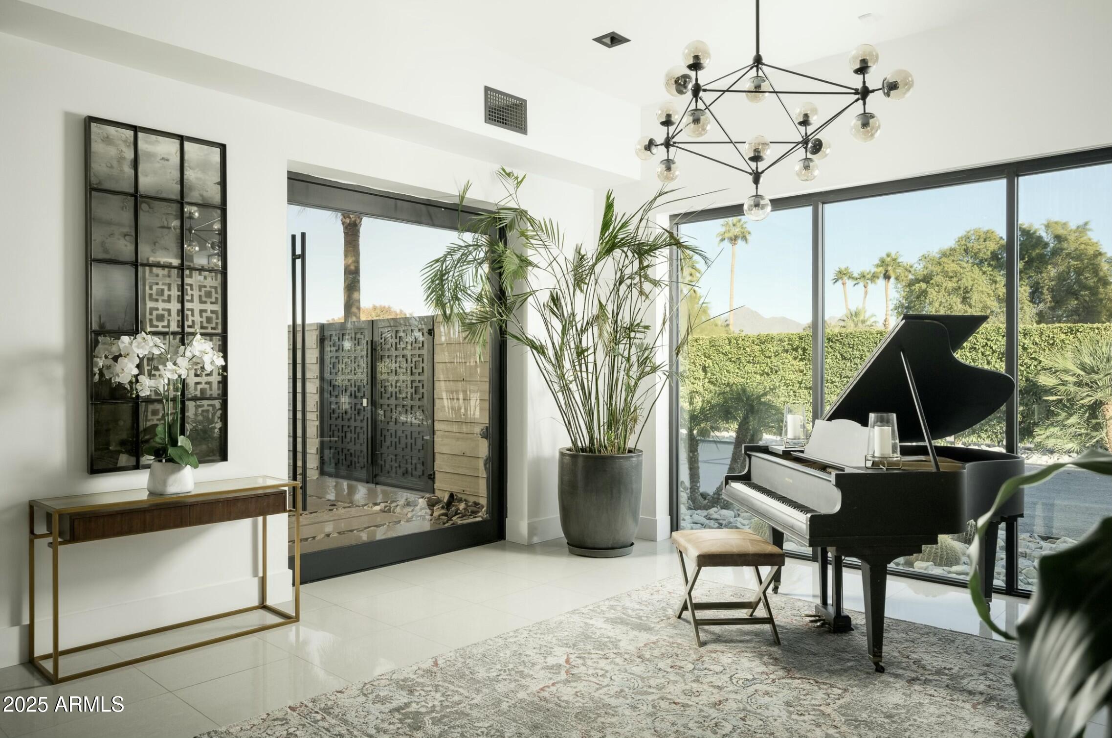 8011 E Larkspur Drive