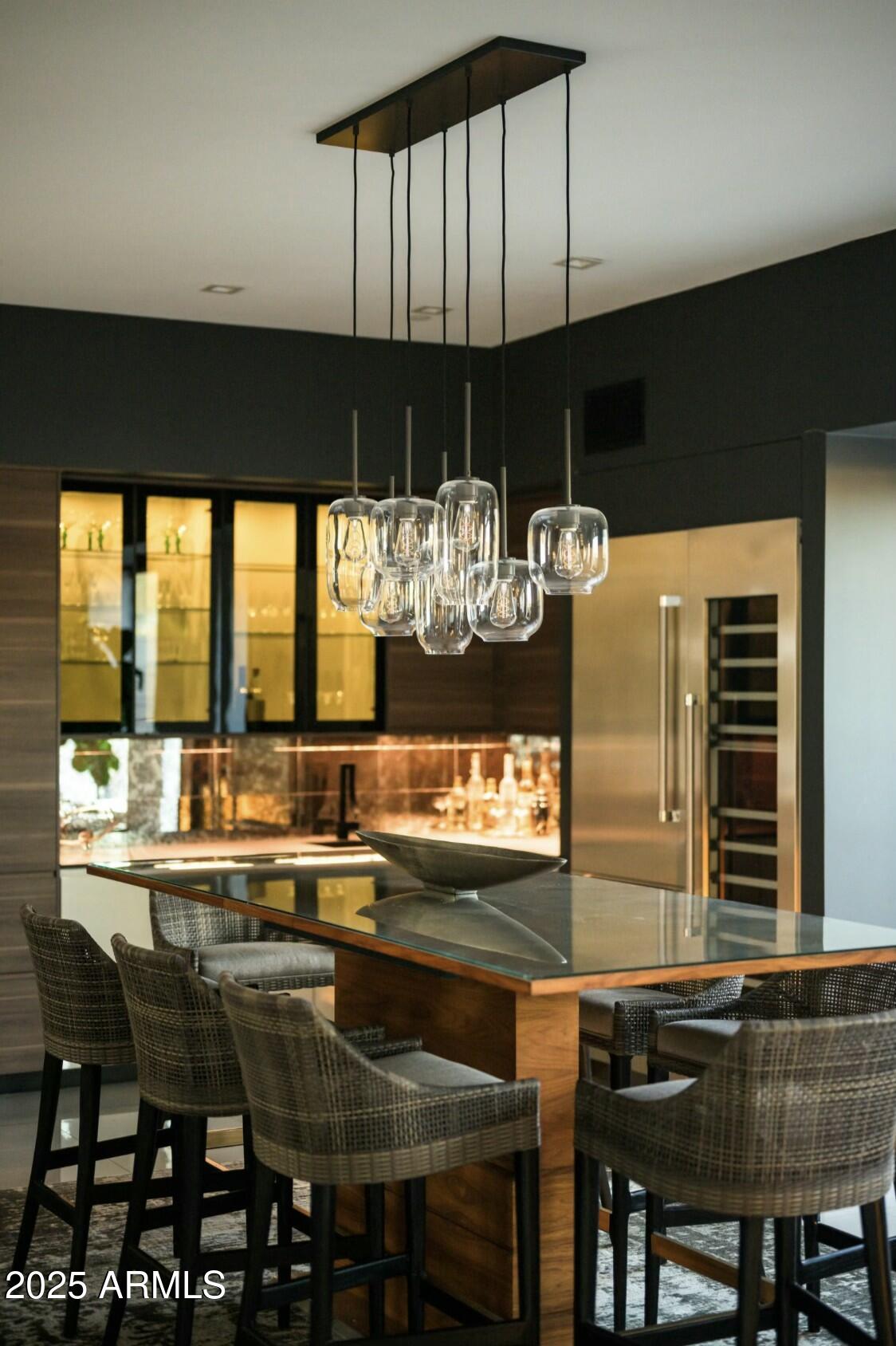 8011 E Larkspur Drive