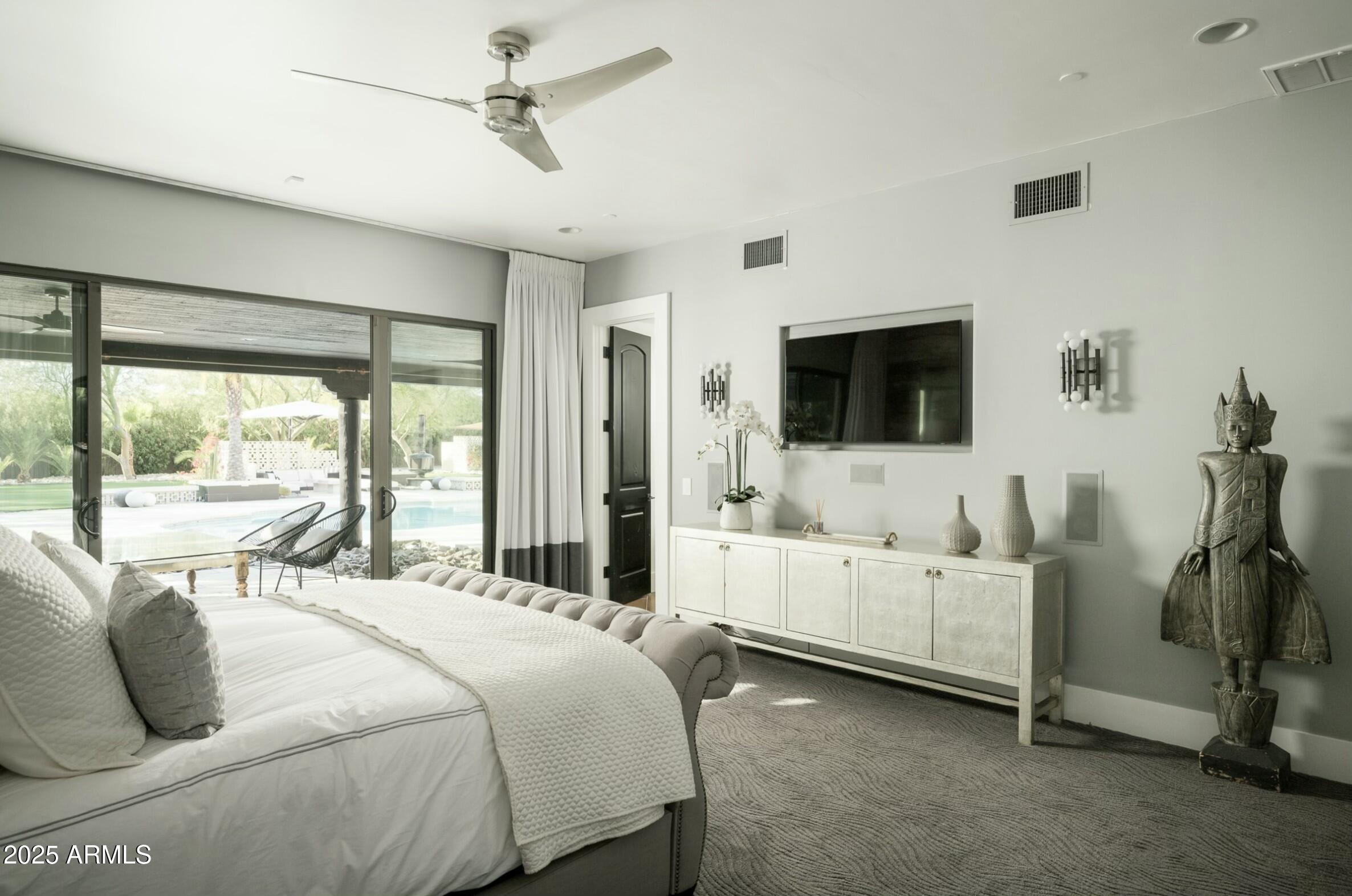 8011 E Larkspur Drive