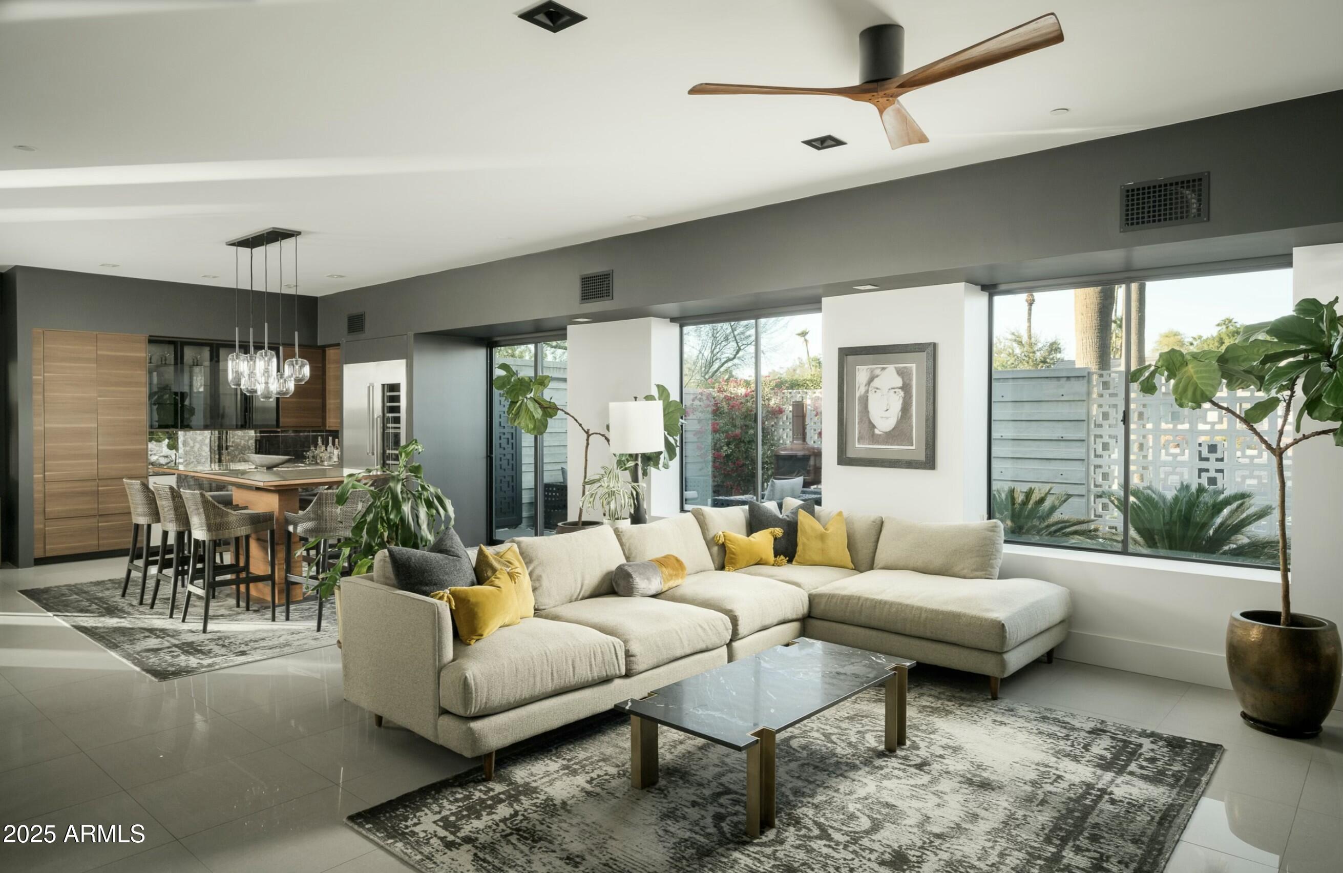 8011 E Larkspur Drive