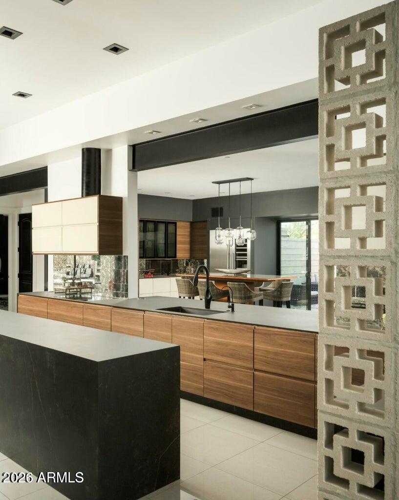 8011 E Larkspur Drive