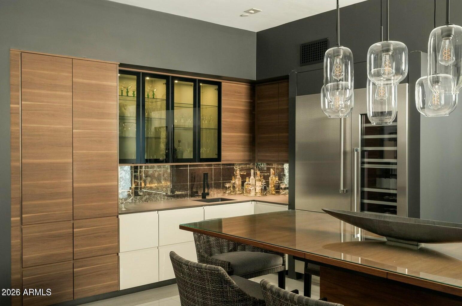 8011 E Larkspur Drive