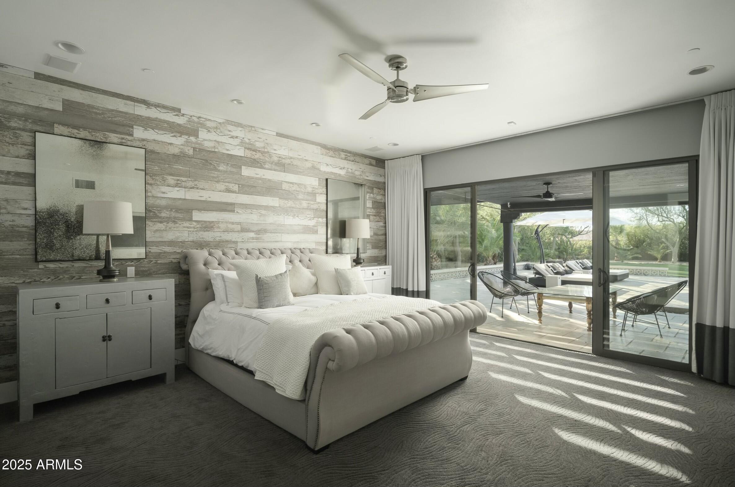 8011 E Larkspur Drive